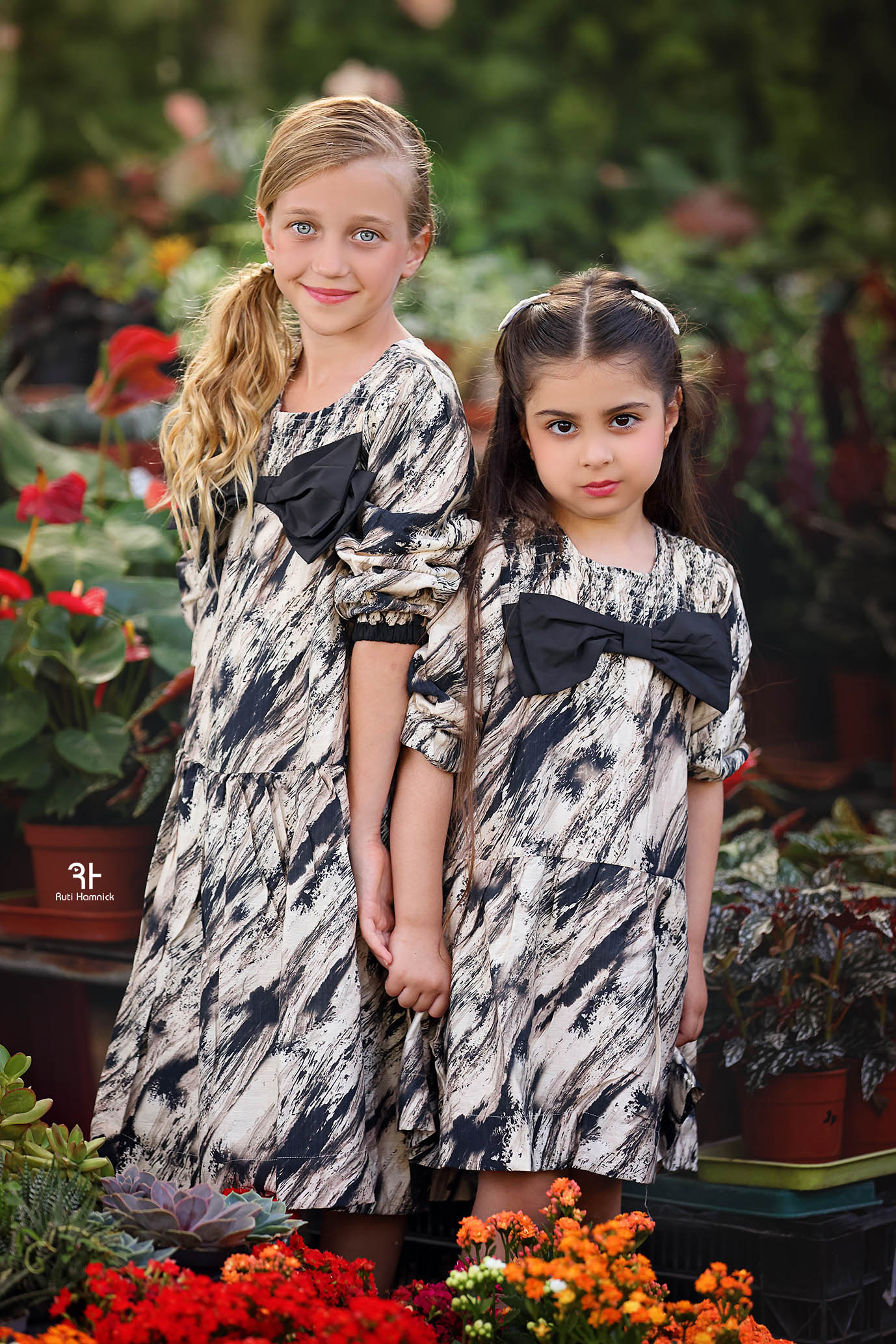 IMGC6210רותי המניק.jpg