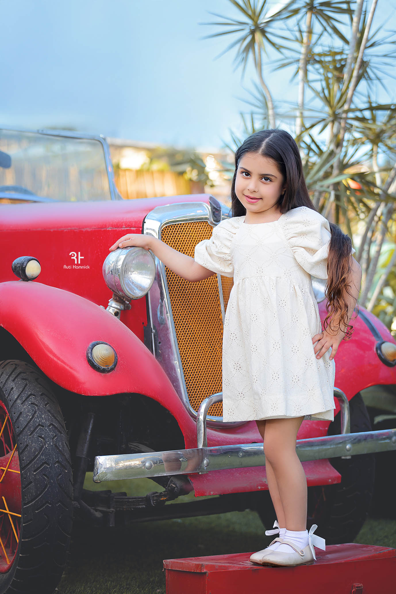 IMGC6308רותי המניק.jpg