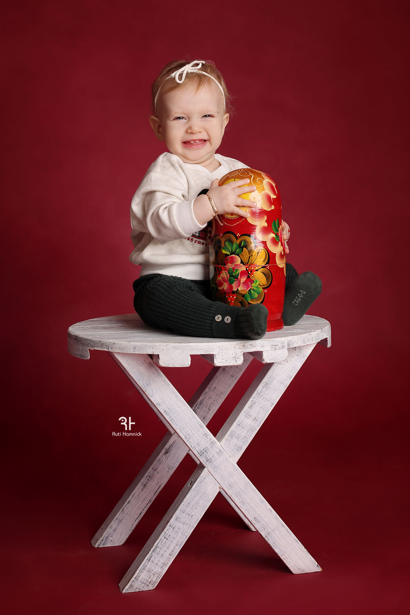 IMGC6492רותי המניק.jpg