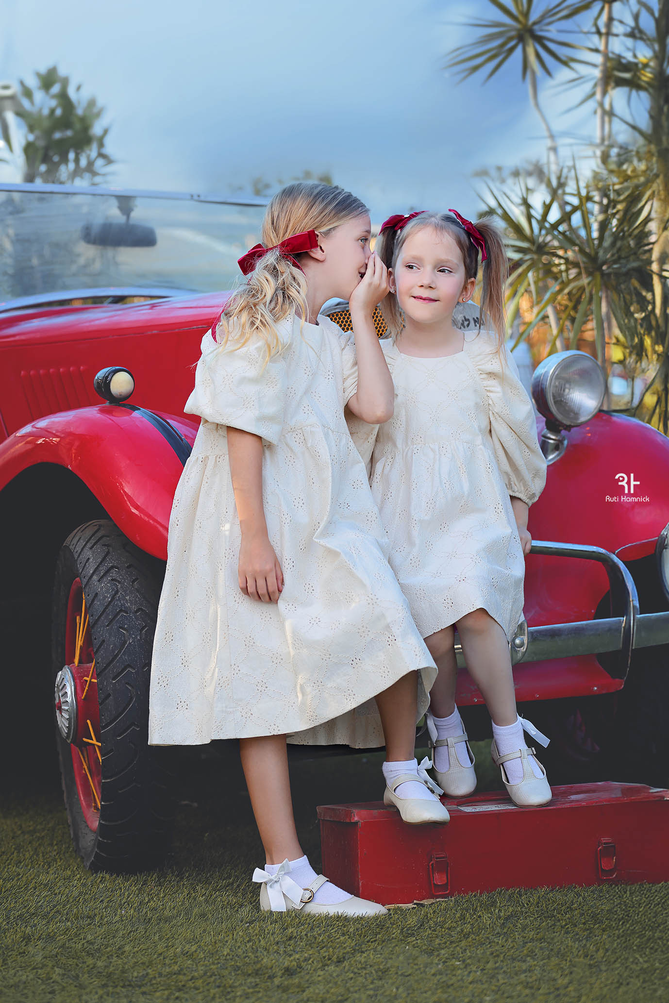 IMGC6557רותי המניק.jpg