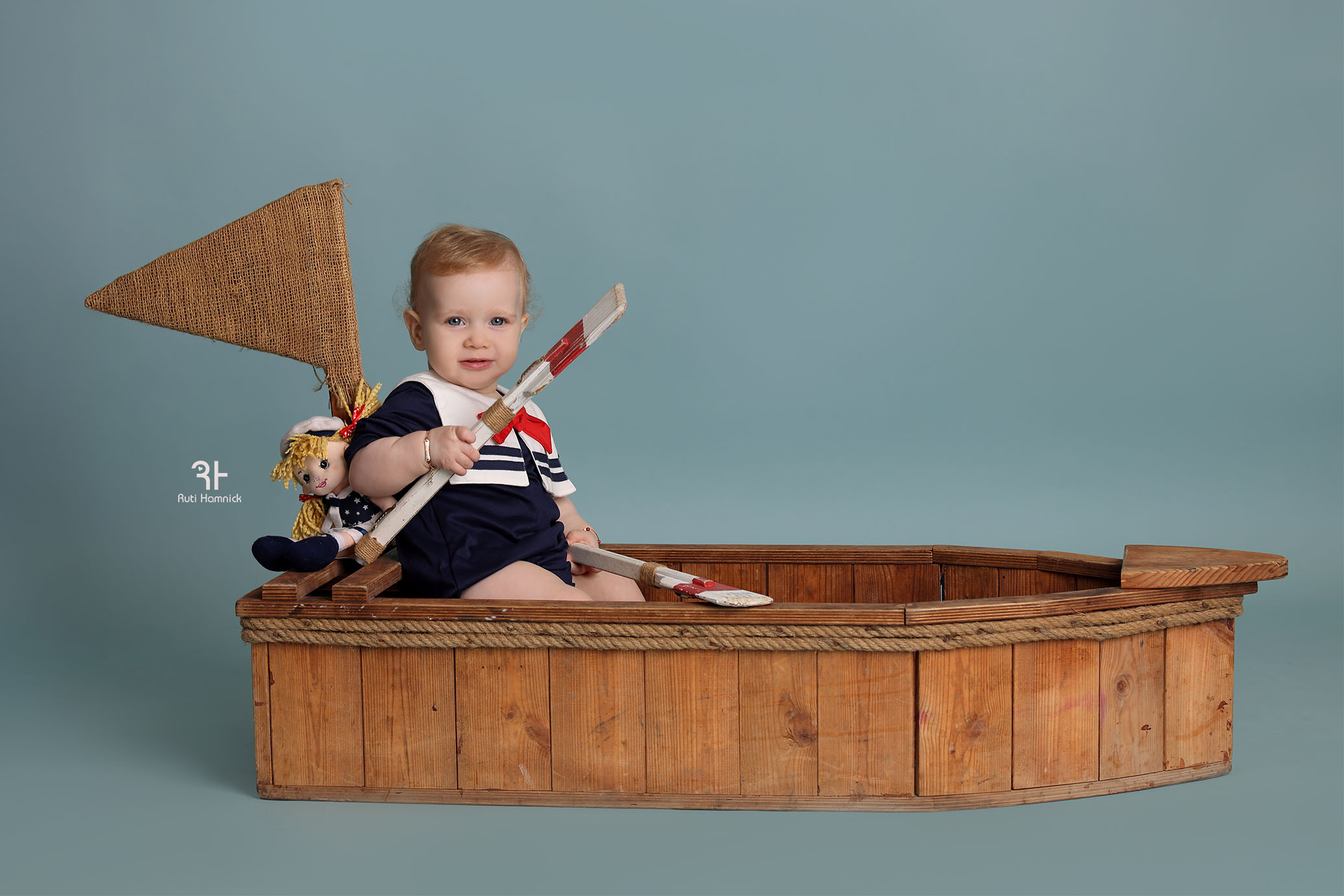 IMGC6588רותי המניק.jpg