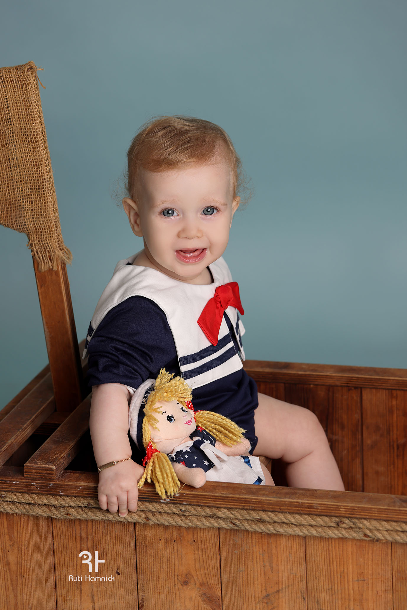 IMGC6597רותי המניק.jpg