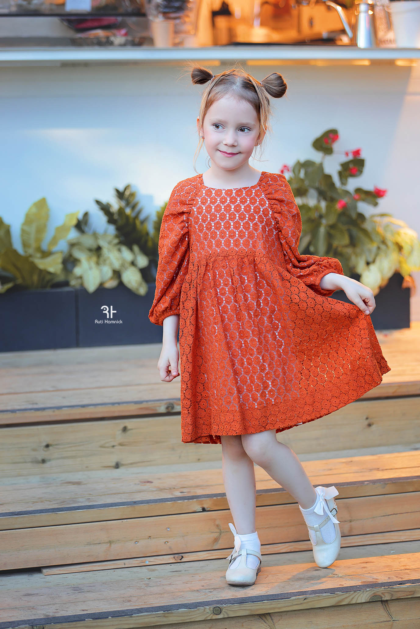 IMGC6905רותי המניק.jpg