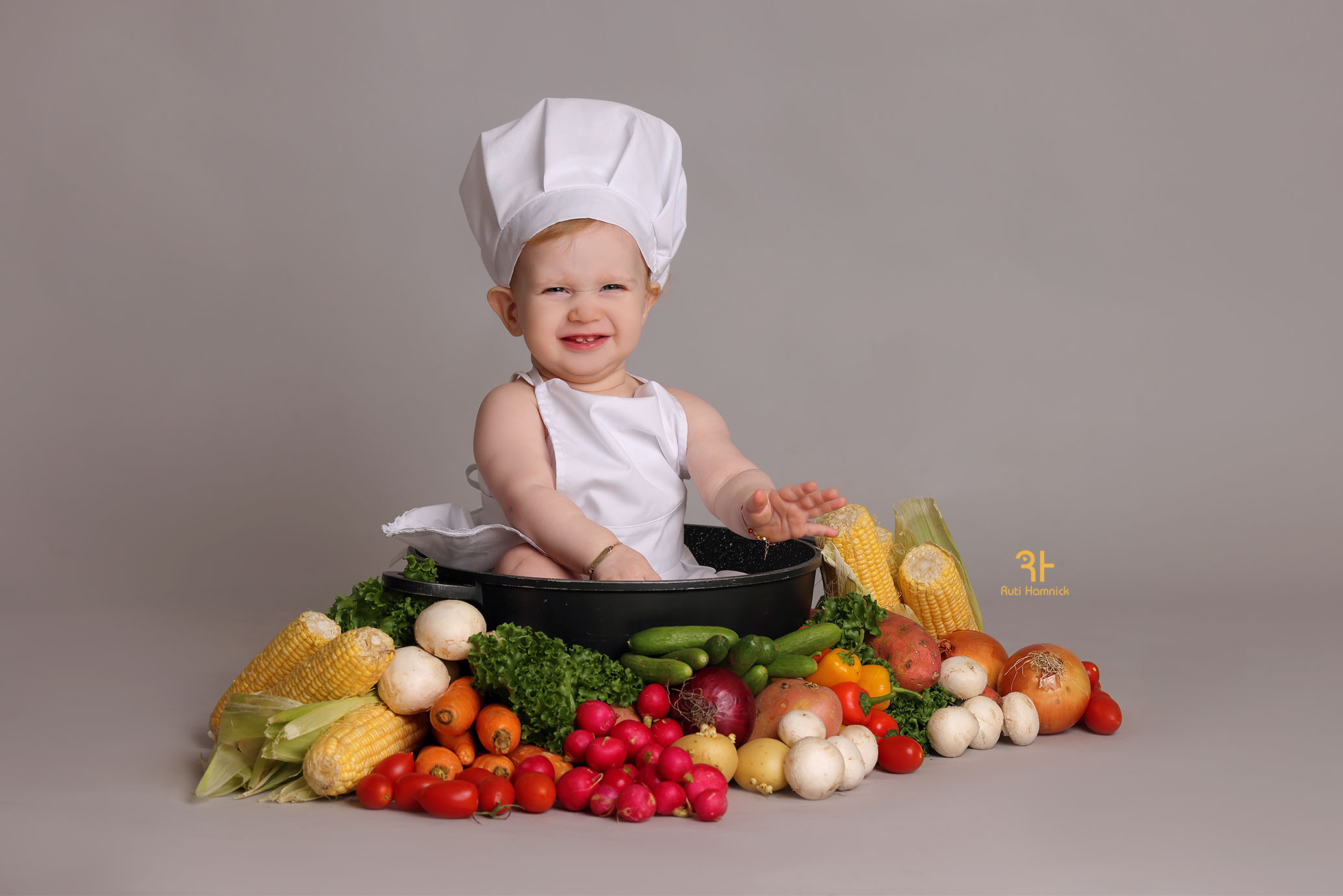 IMGC6936רותי המניק.jpg