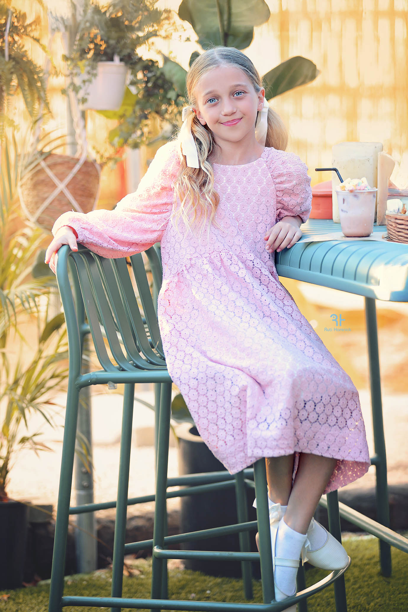 IMGC6952רותי המניק.jpg