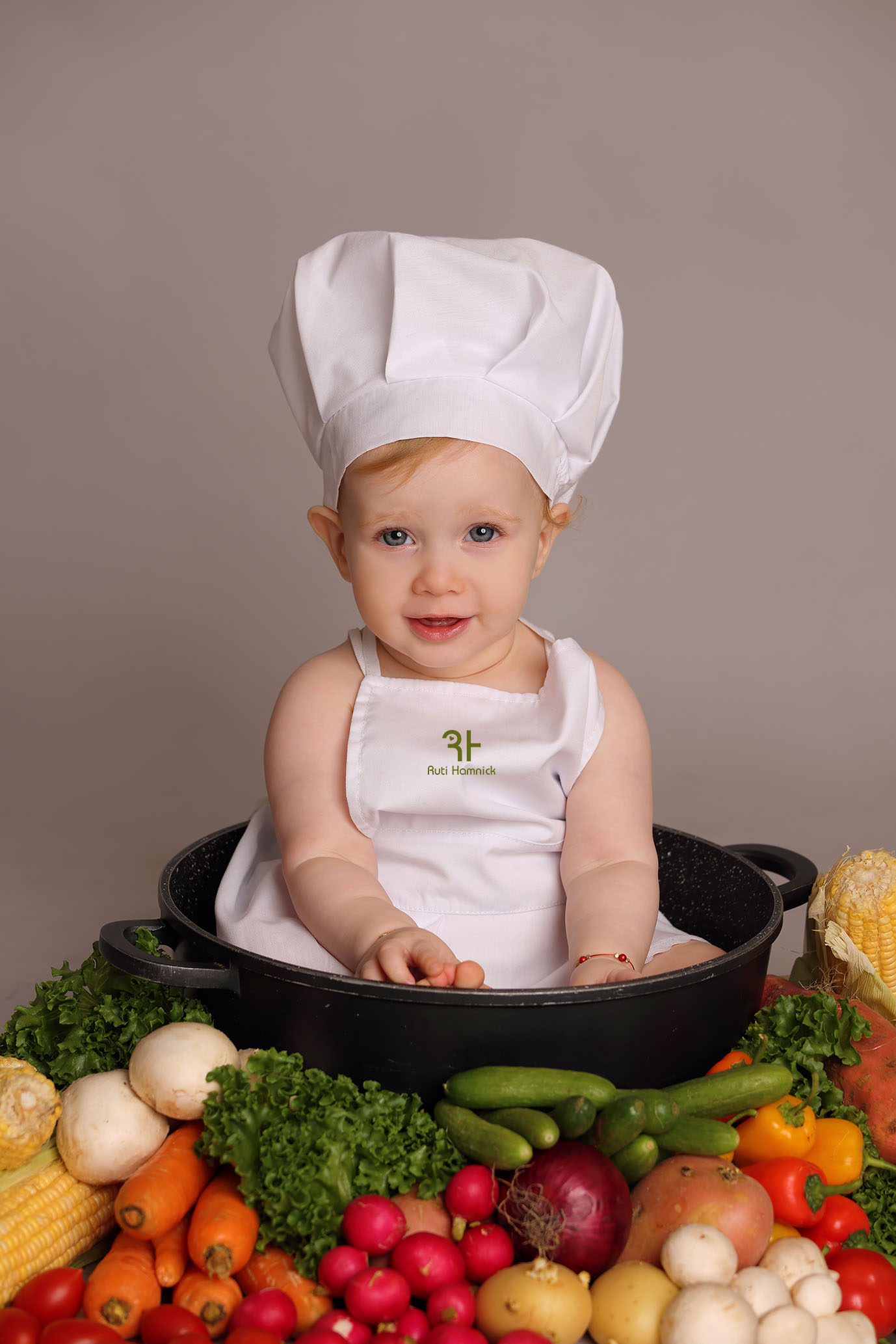 IMGC7041רותי המניק.jpg