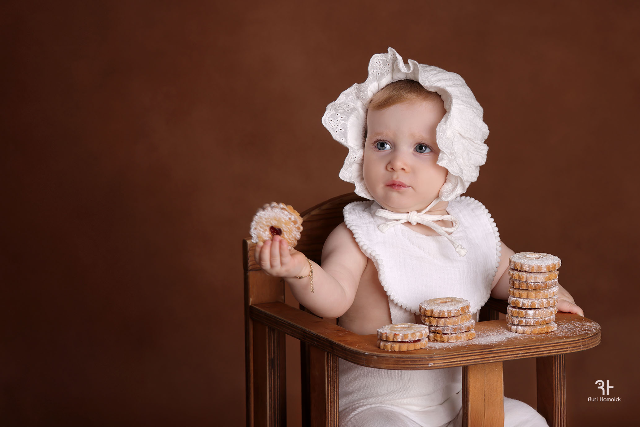 IMGC7053רותי המניק.jpg