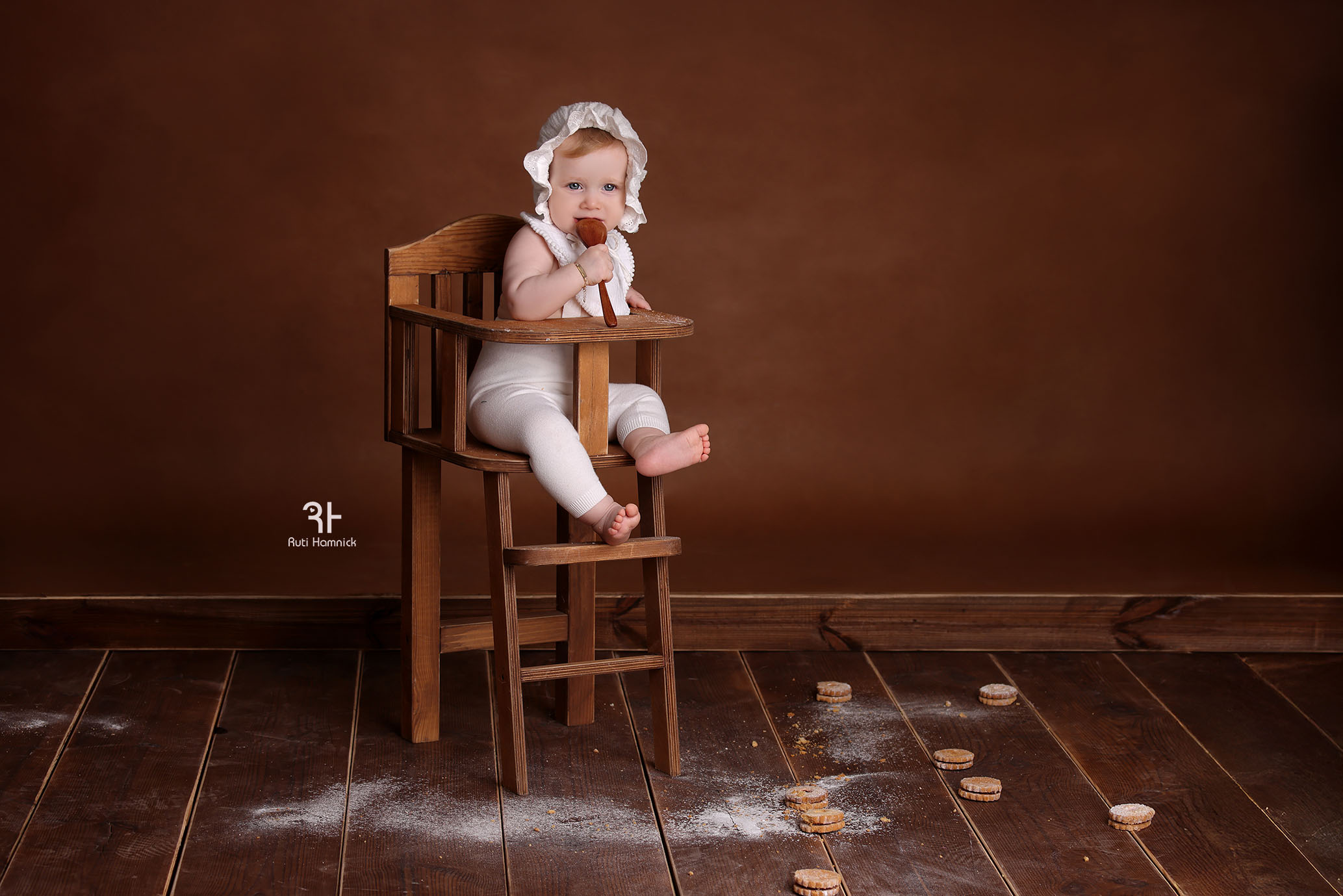 IMGC7090רותי המניק.jpg