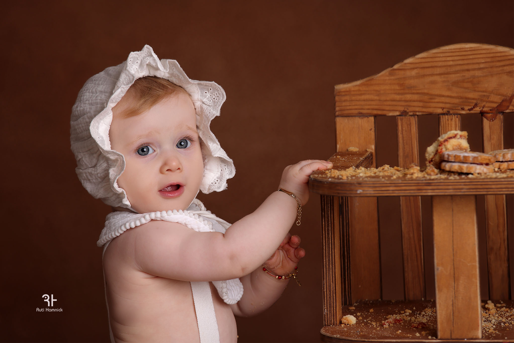 IMGC7184רותי המניק.jpg