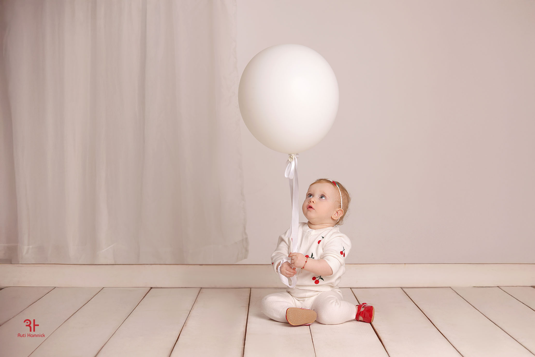 IMGC7239רותי המניק.jpg