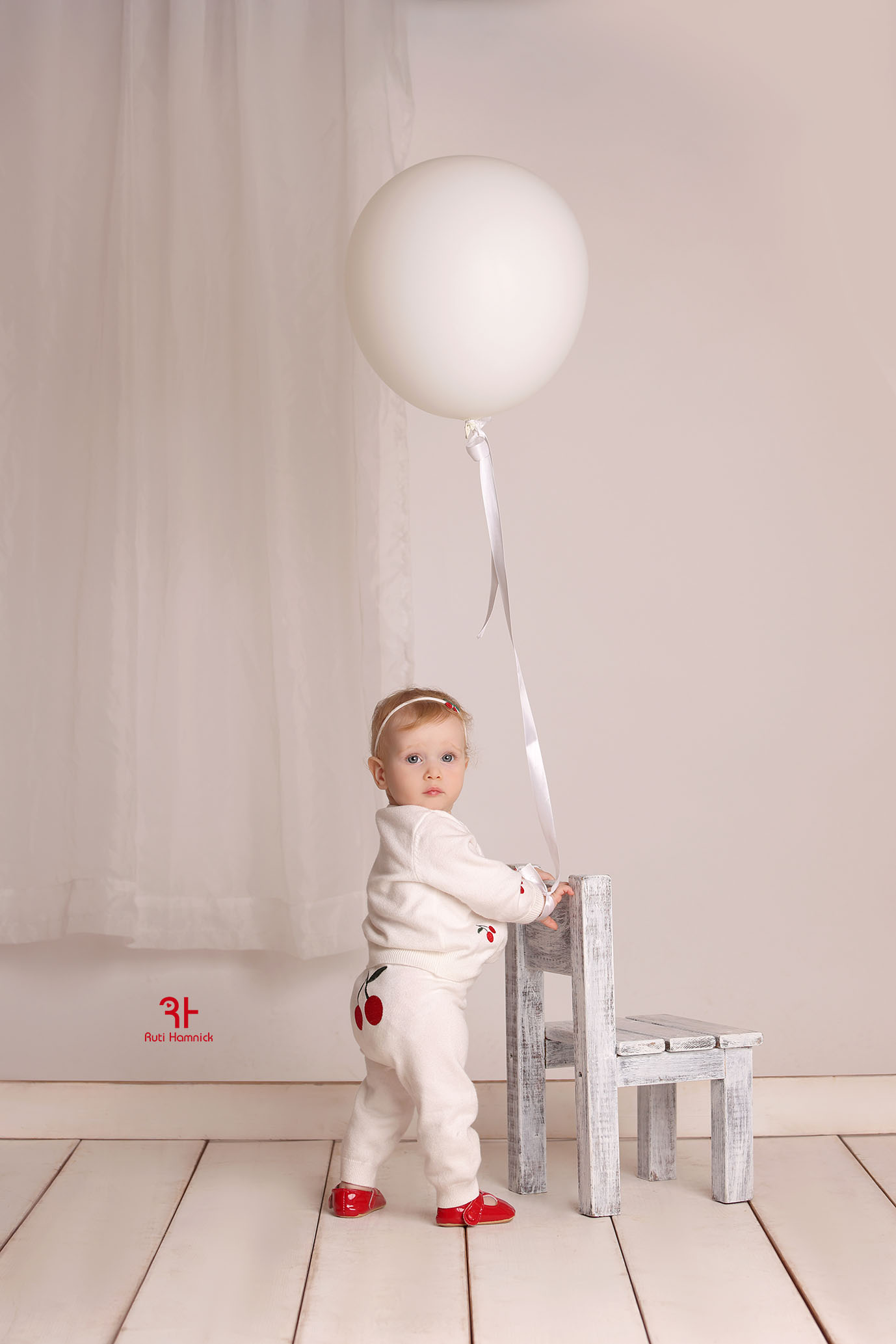 IMGC7279 רותי המניק.jpg