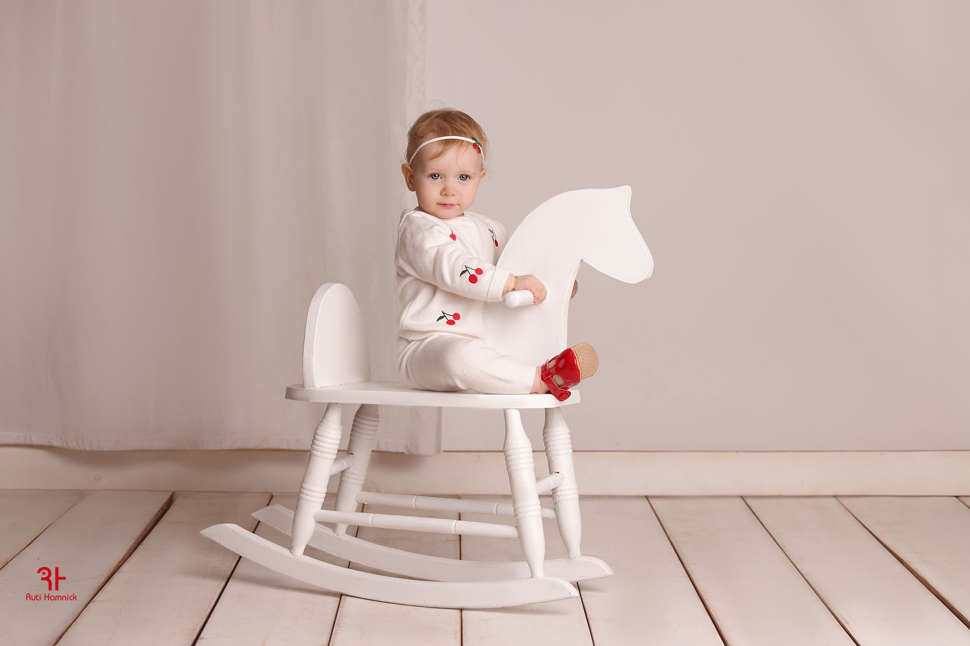 IMGC7304רותי המניק.jpg