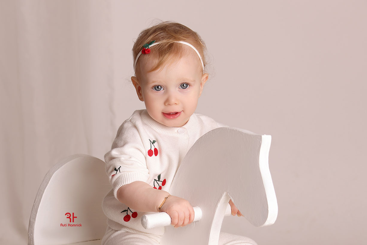 IMGC7318רותי המניק.jpg