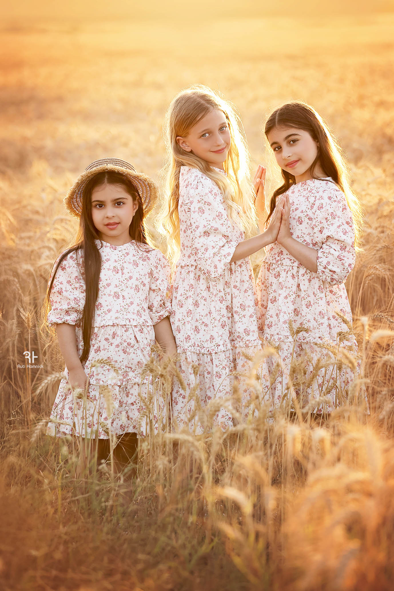 IMGC7346רותי המניק.jpg