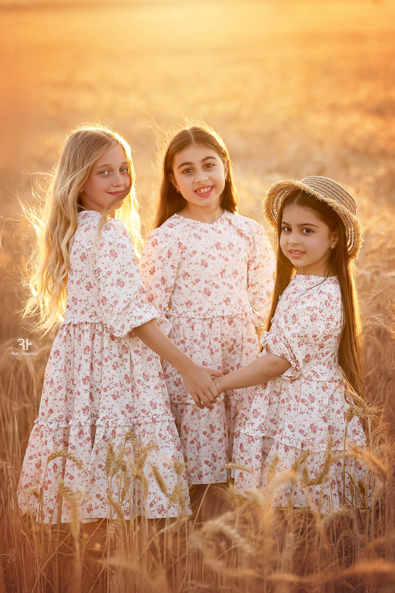 IMGC7418רותי המניק.jpg