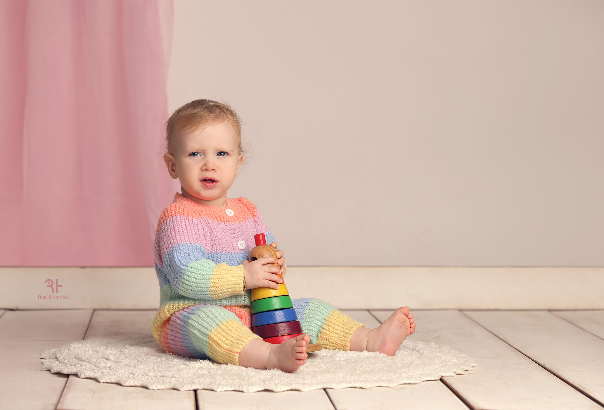 IMGC7426רותי המניק.jpg