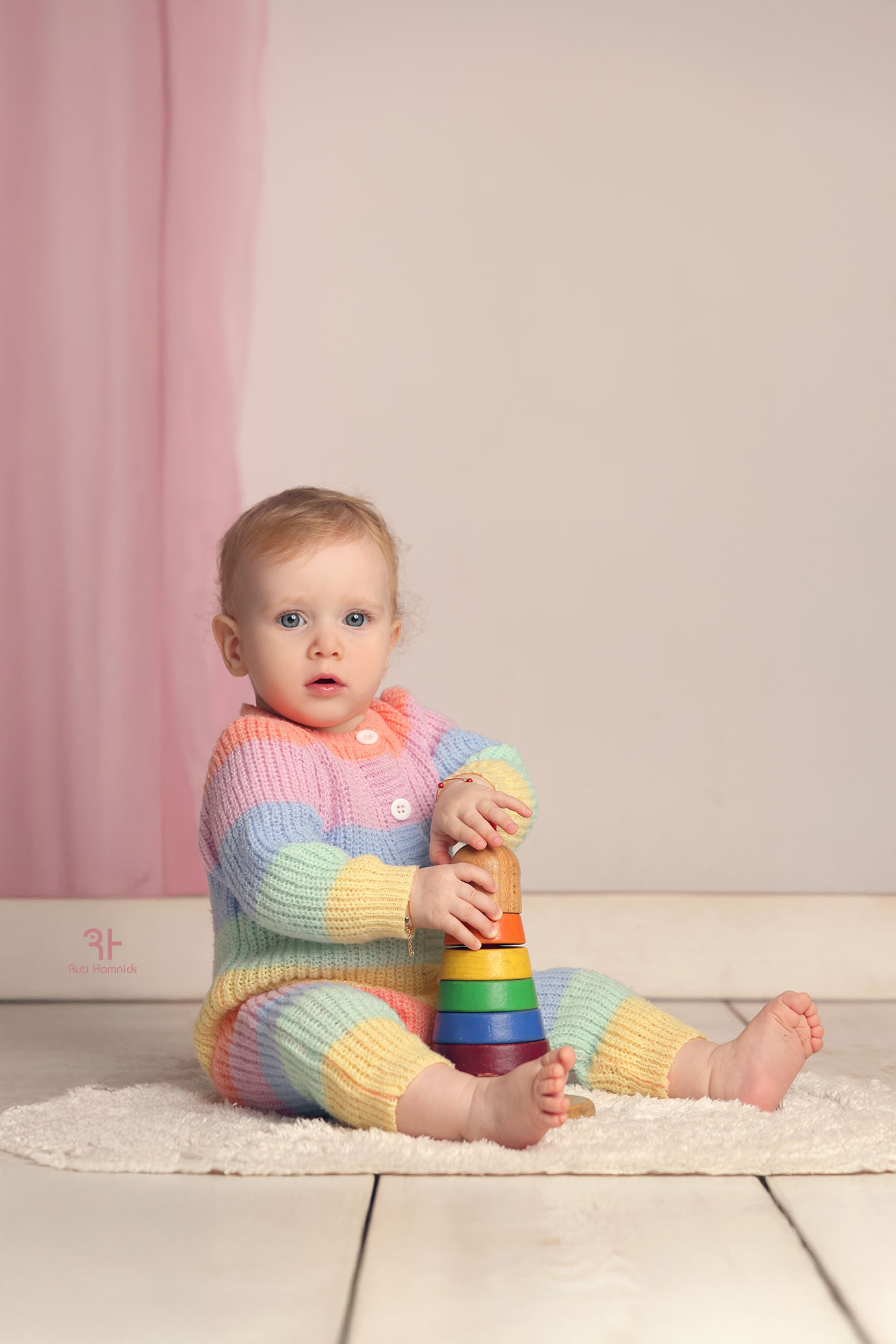 IMGC7431רותי המניק.jpg