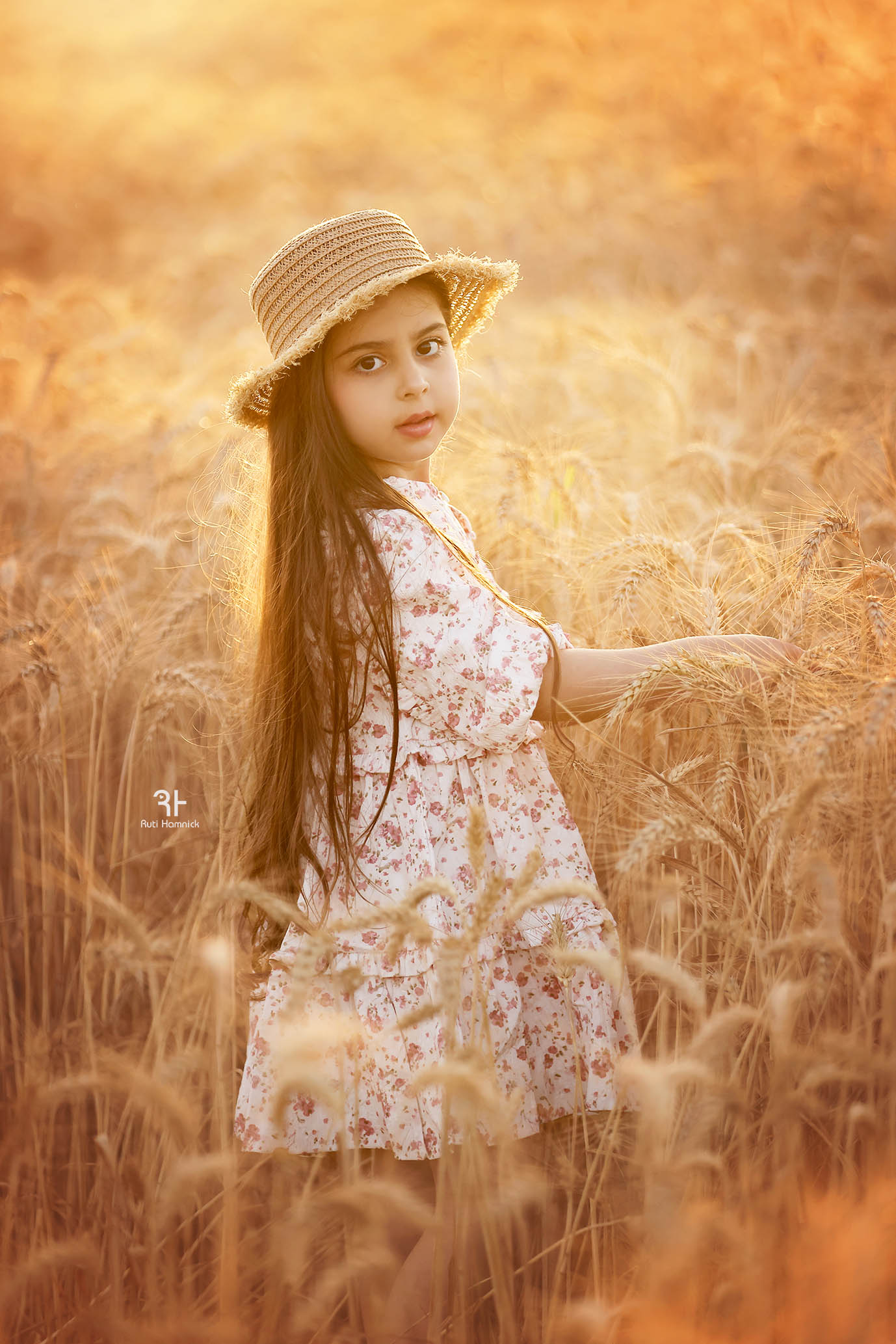 IMGC7437רותי המניק.jpg