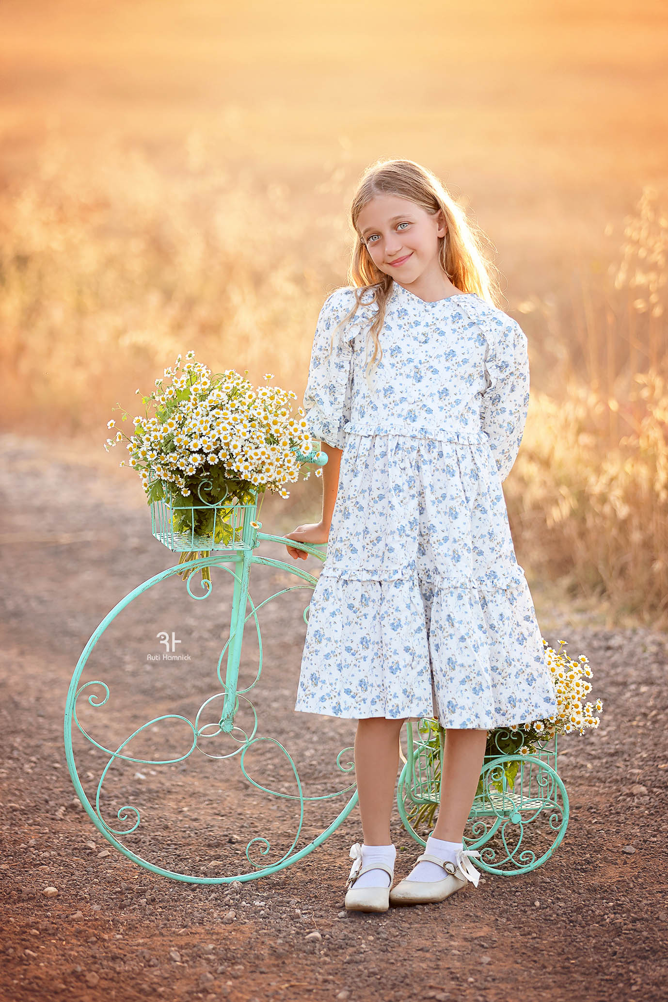 IMGC7566רותי המניק.jpg