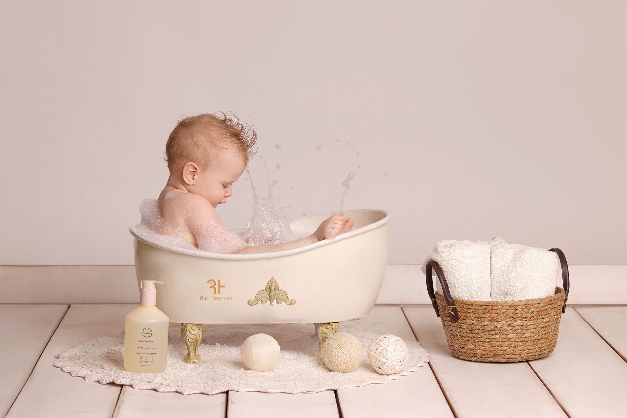 IMGC7567רותי המניק.jpg