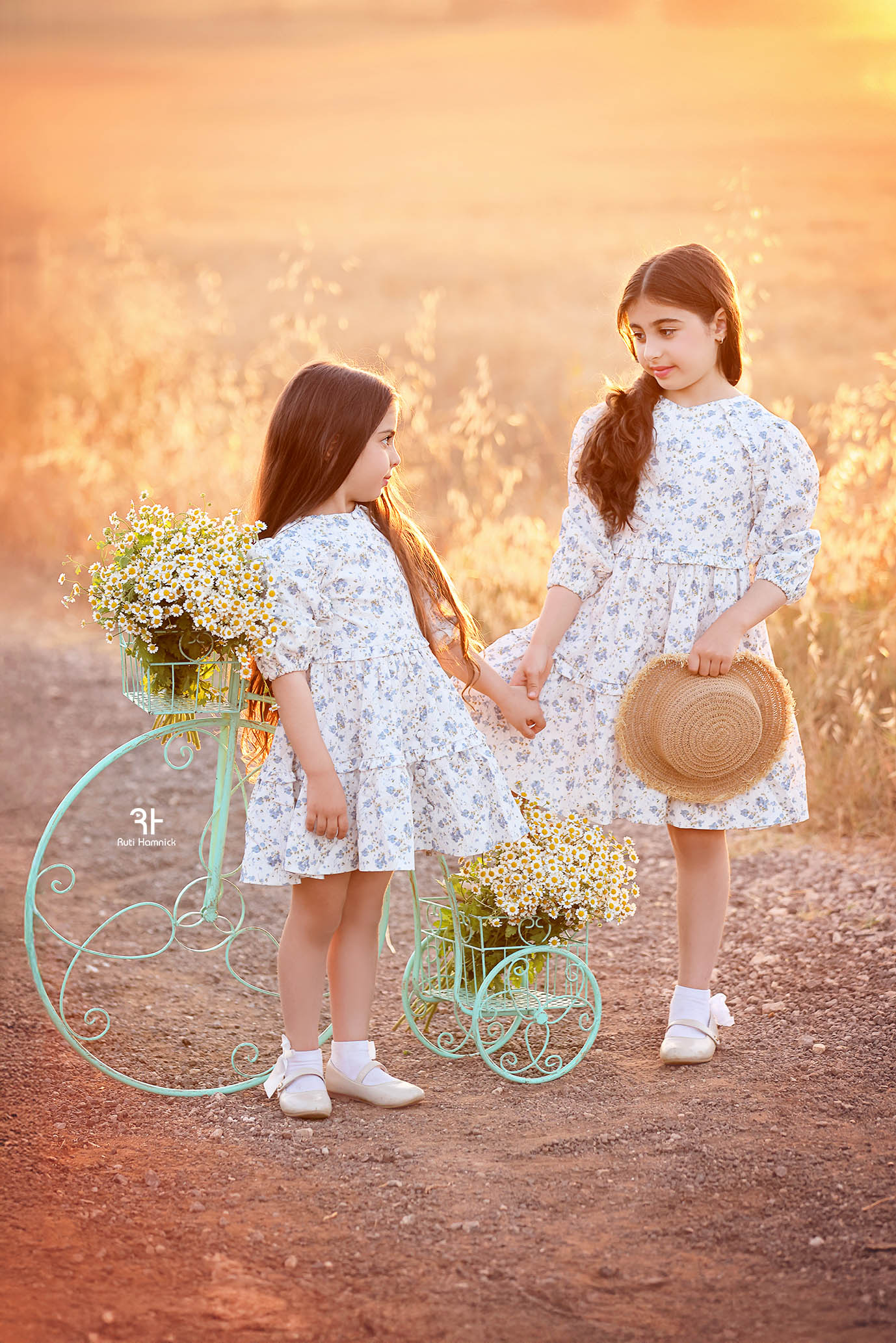 IMGC7650רותי המניק.jpg