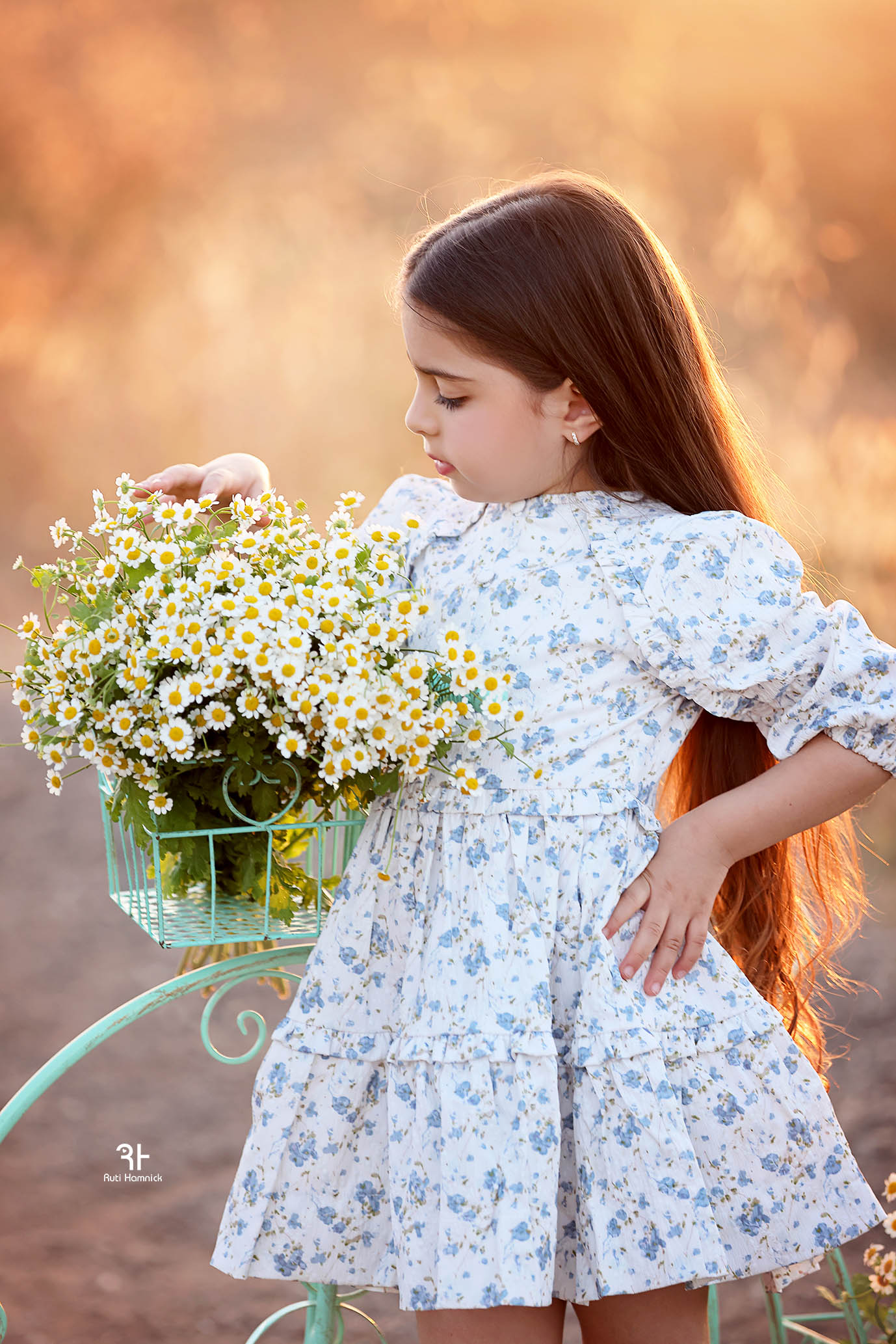 IMGC7690רותי המניק.jpg