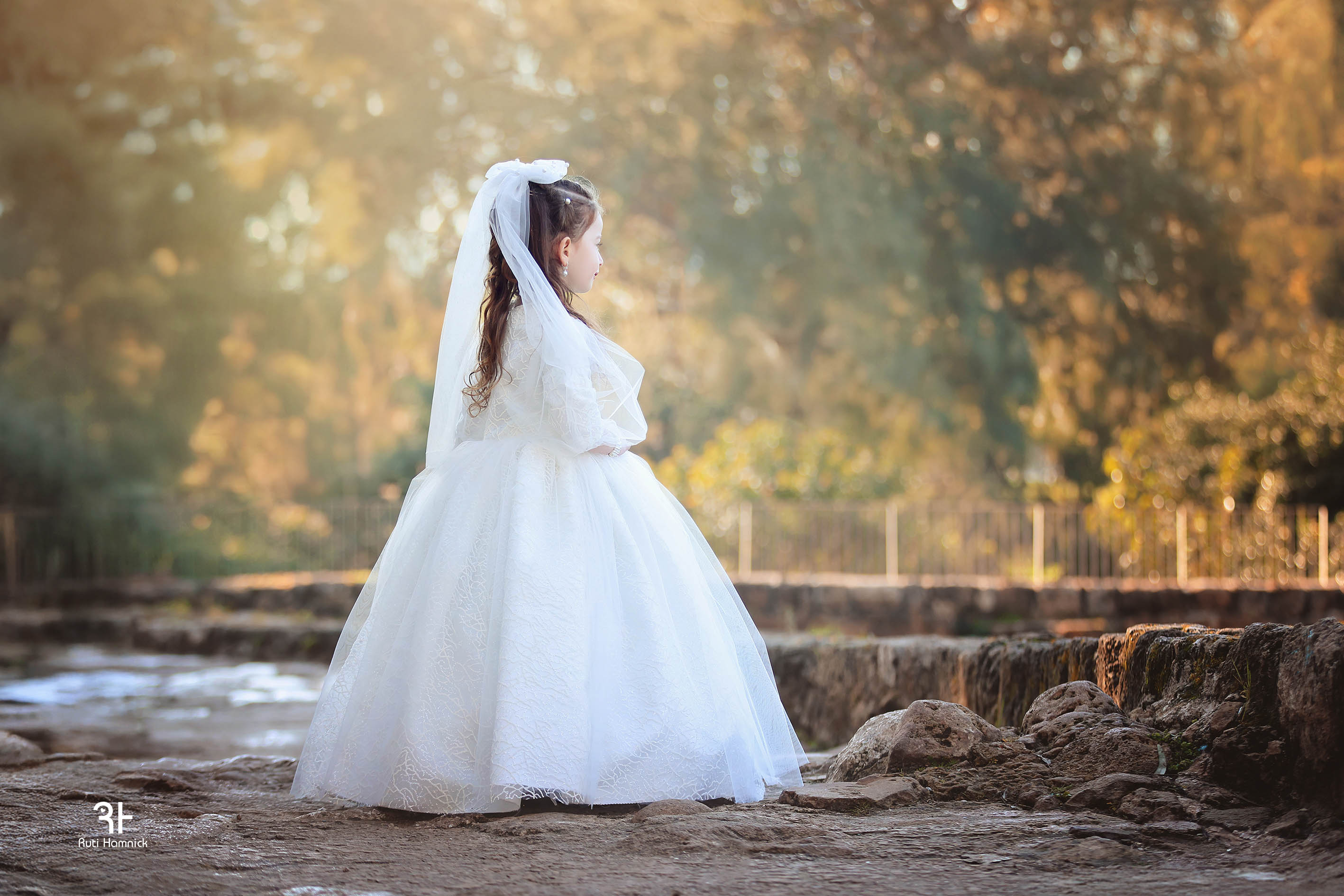 IMGL2517רותי המניק.jpg