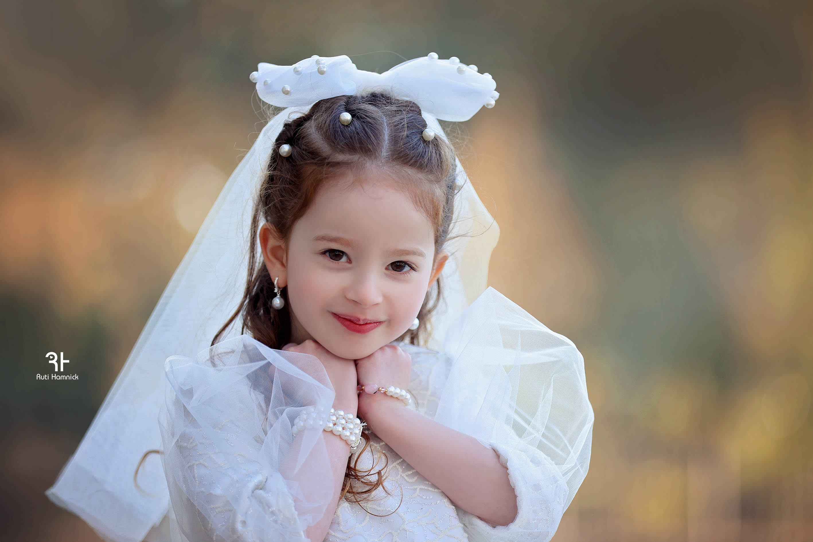 IMGL2543רותי המניק.jpg