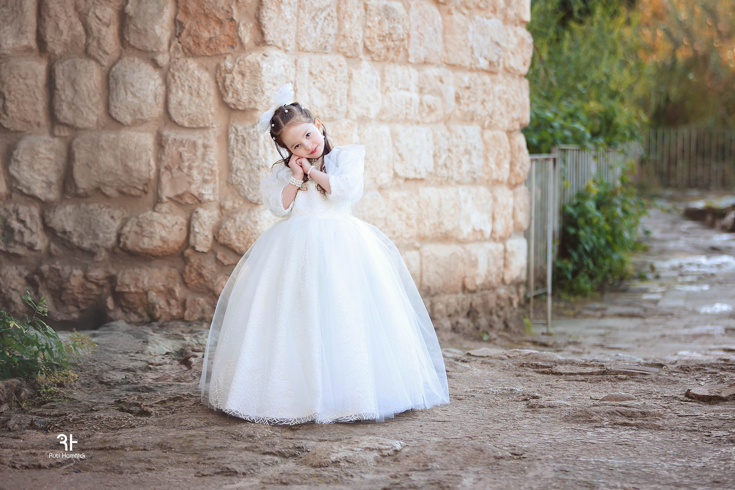 IMGL2595רותי המניק.jpg