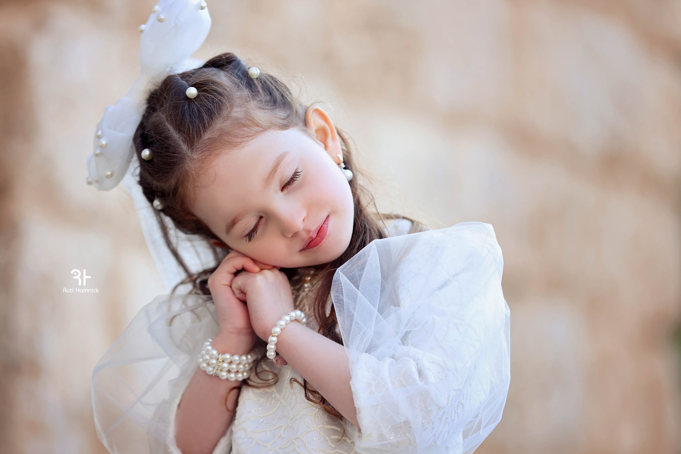 IMGL2599רותי המניק.jpg