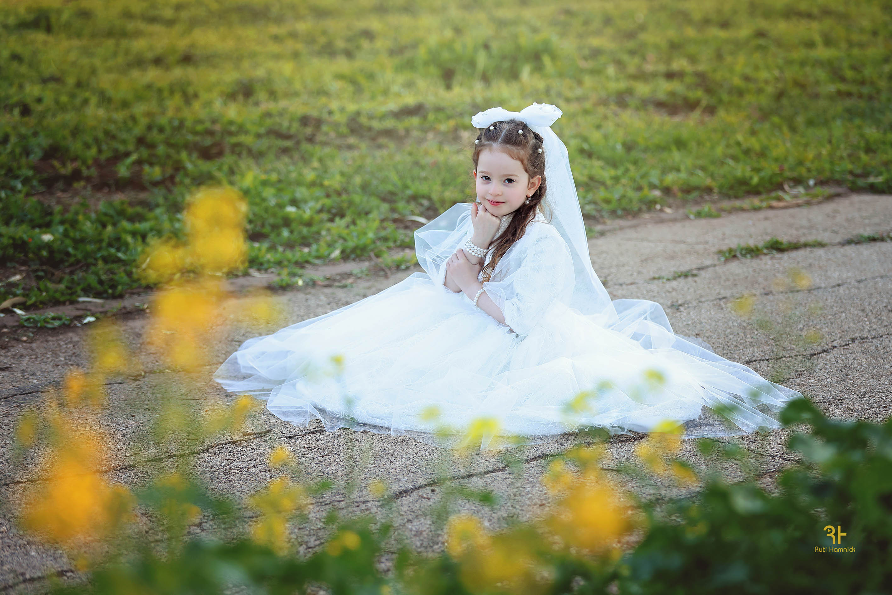 IMGL2643רותי המניק.jpg