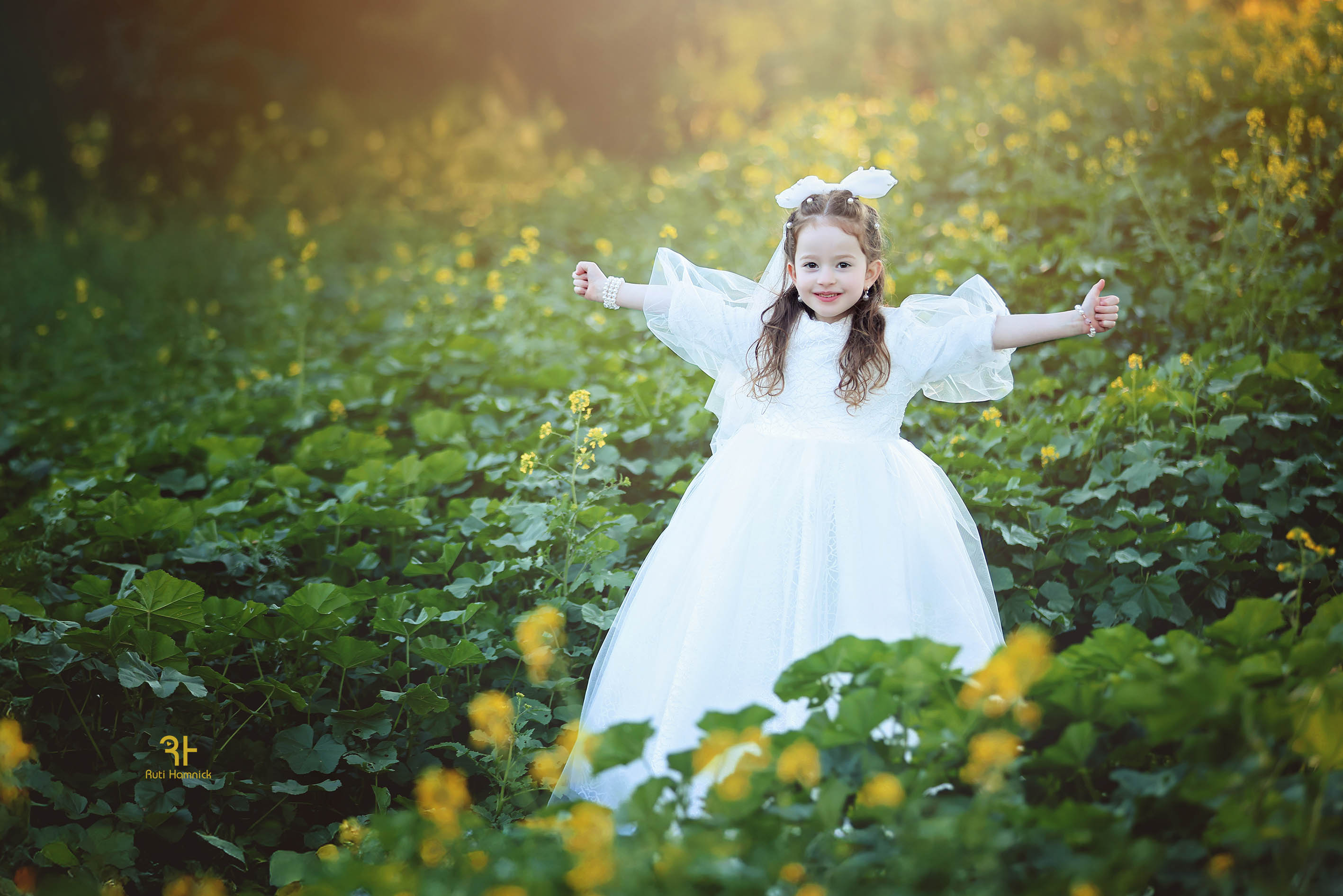 IMGL2662רותי המניק.jpg