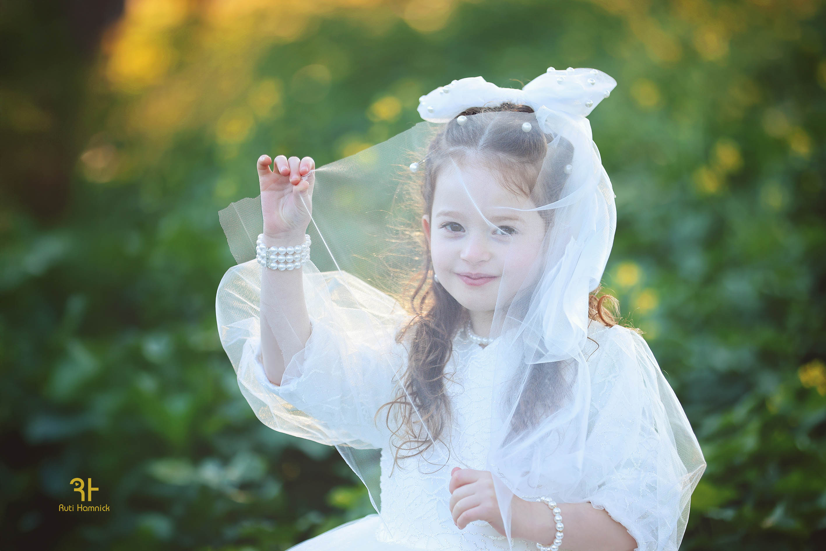 IMGL2692רותי המניק.jpg