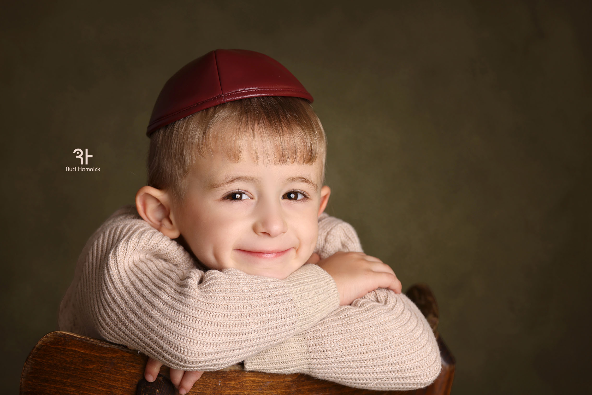 IMGL5102רותי המניק.jpg