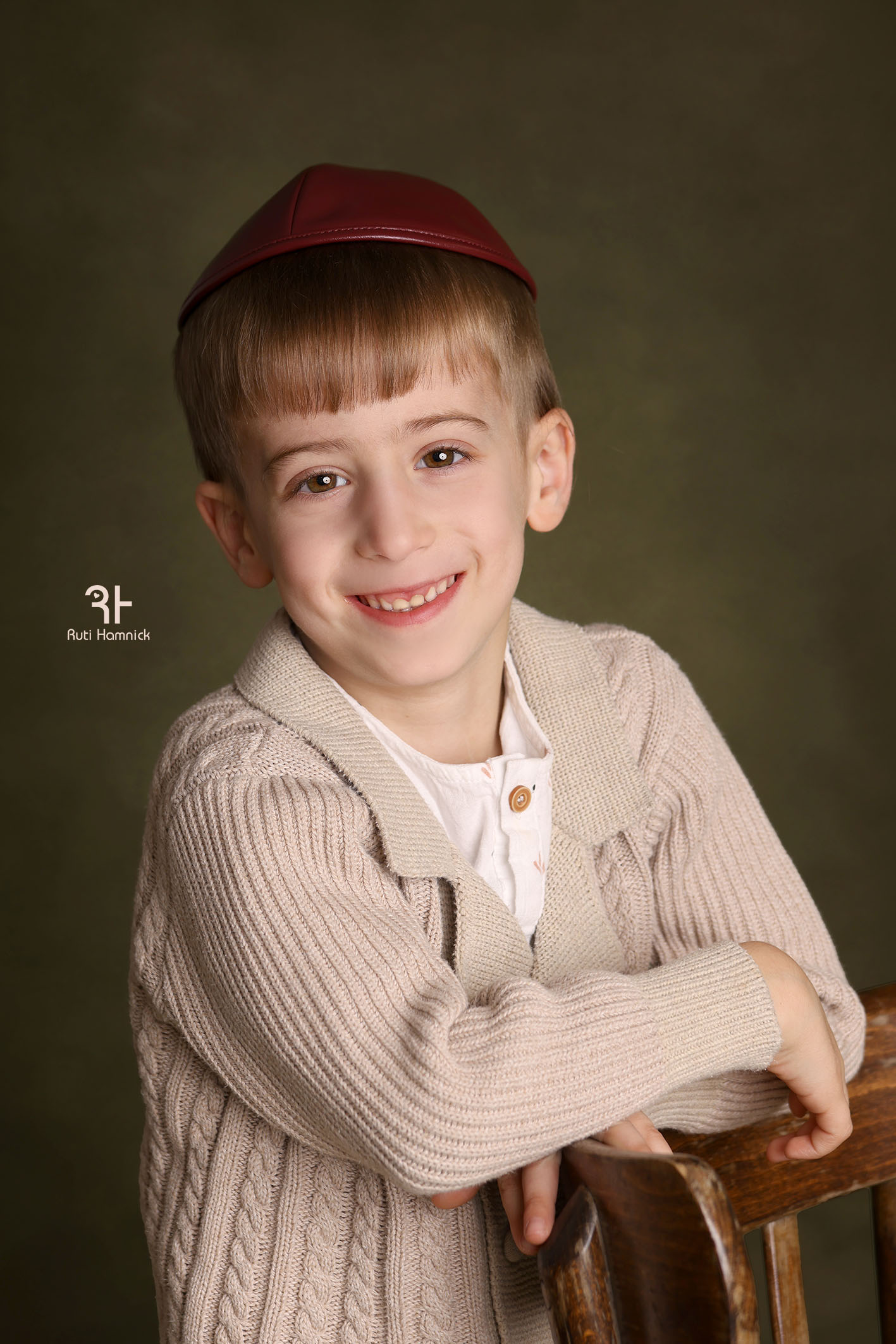 IMGL5144רותי המניק.jpg