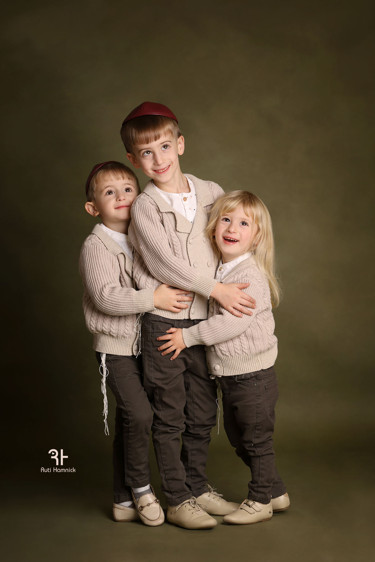 IMGL5210רותי המניק.jpg