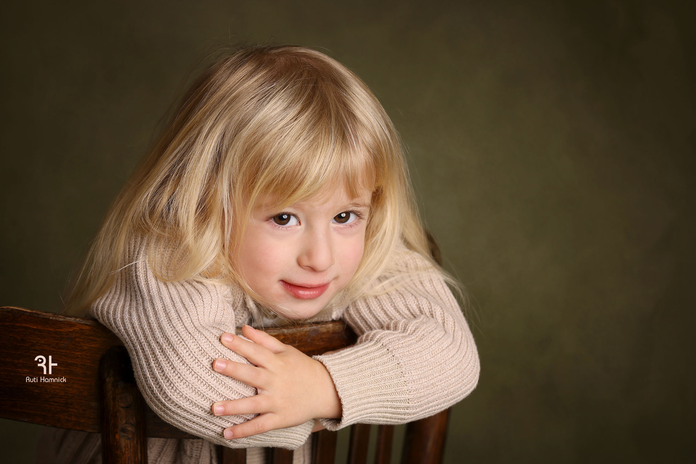 IMGL5269רותי המניק.jpg