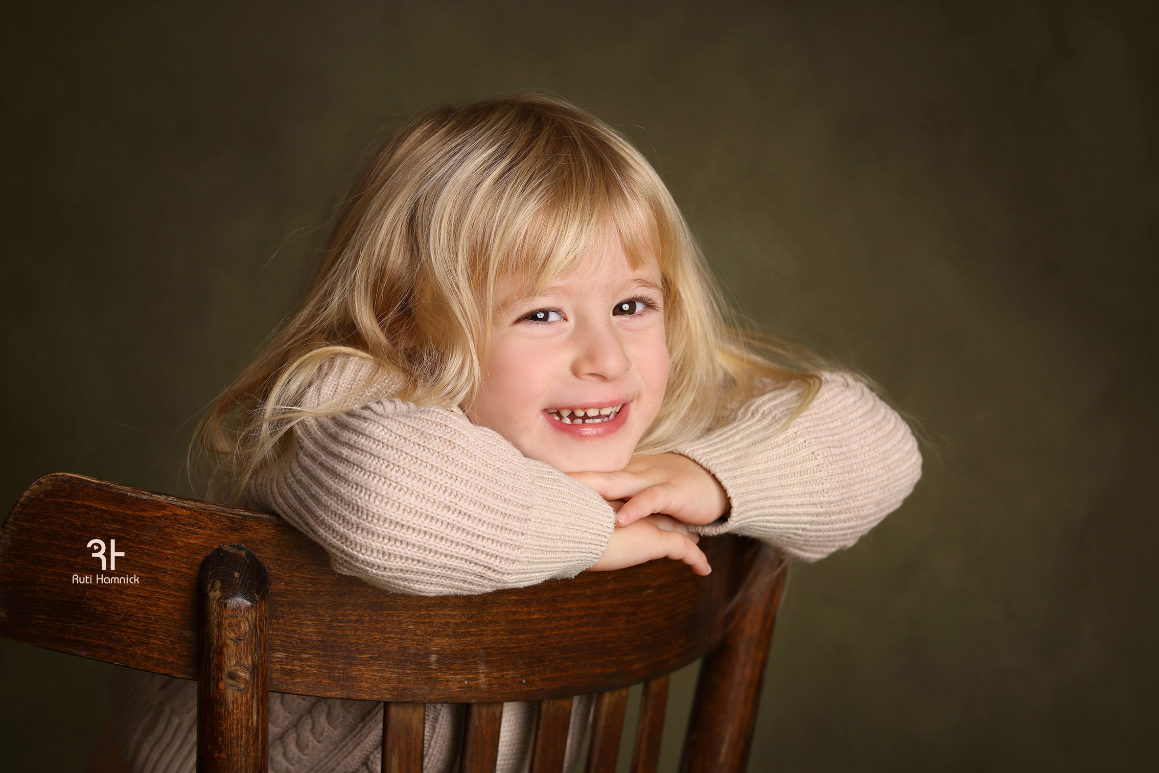 IMGL5283רותי המניק.jpg