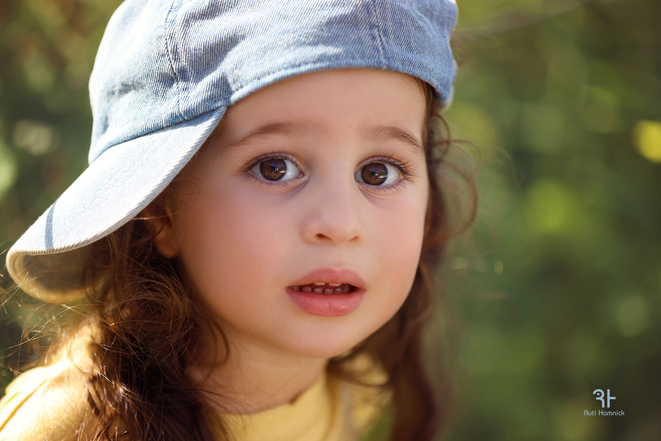 IMGL5502רותי המניק.jpg