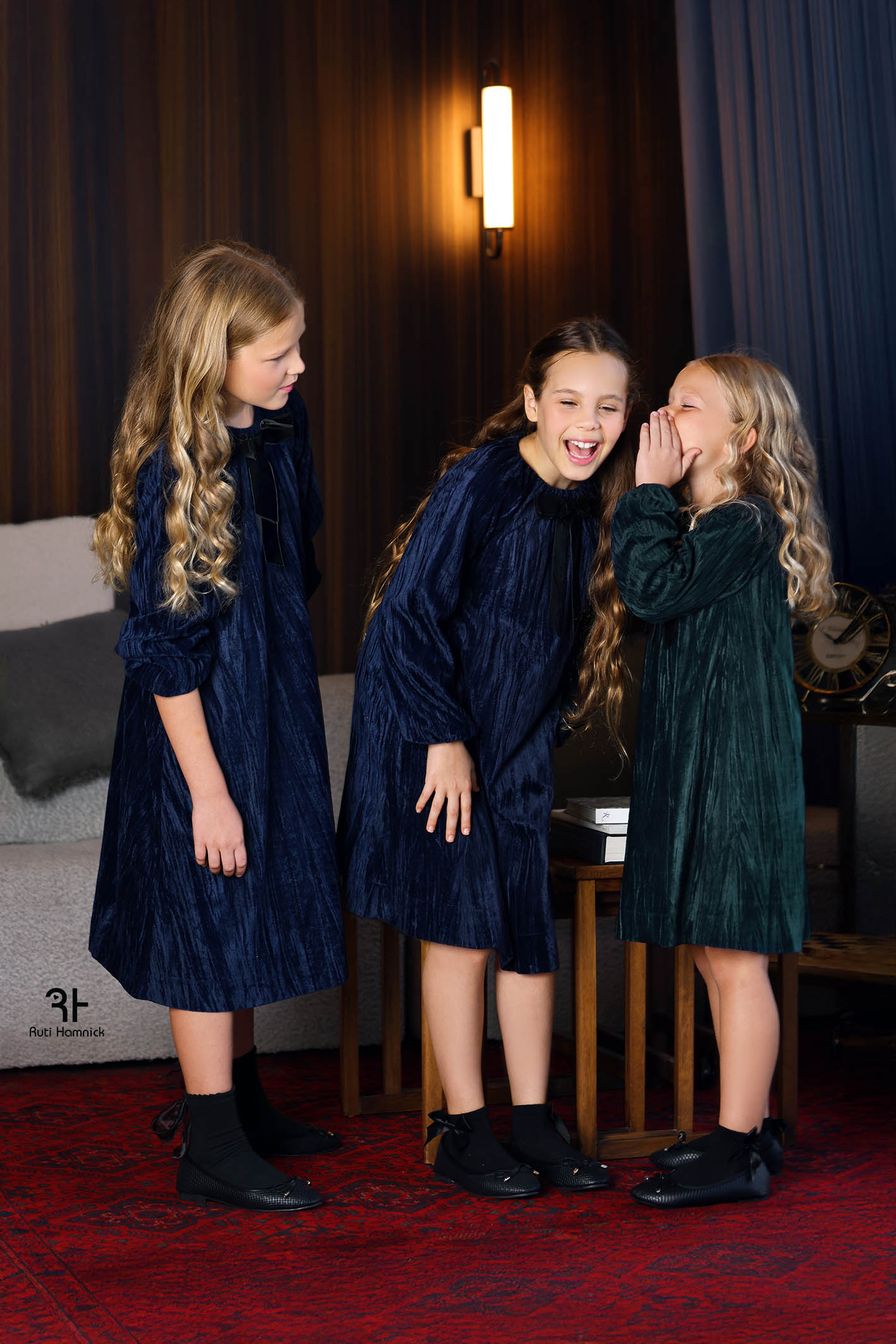 IMGL5649רותי המניק.jpg