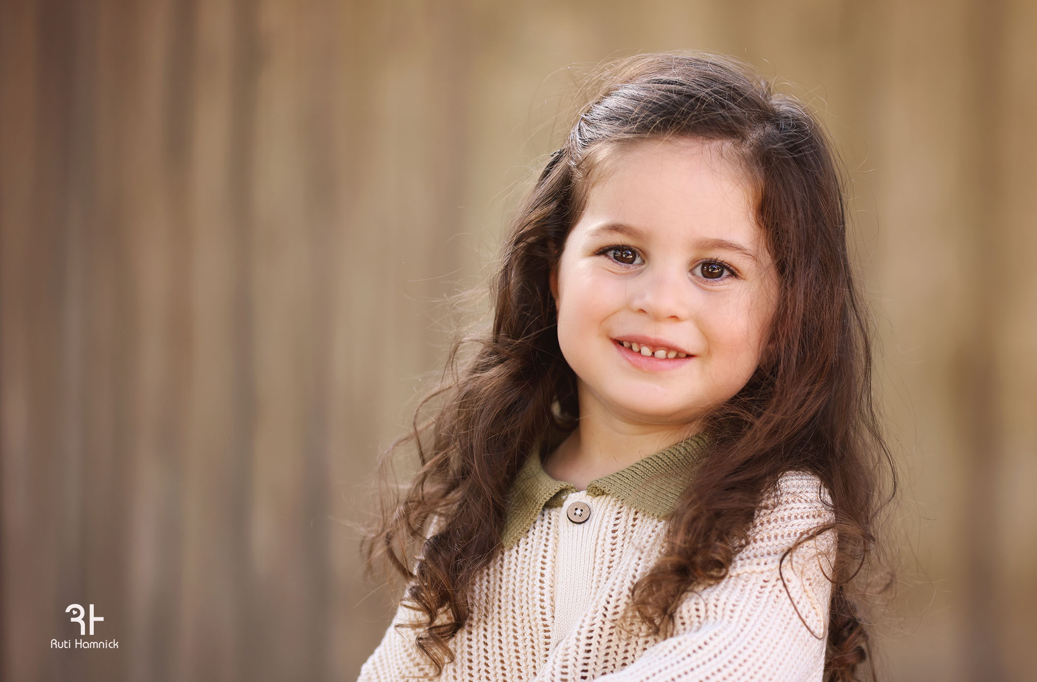 IMGL5661רותי המניק.jpg