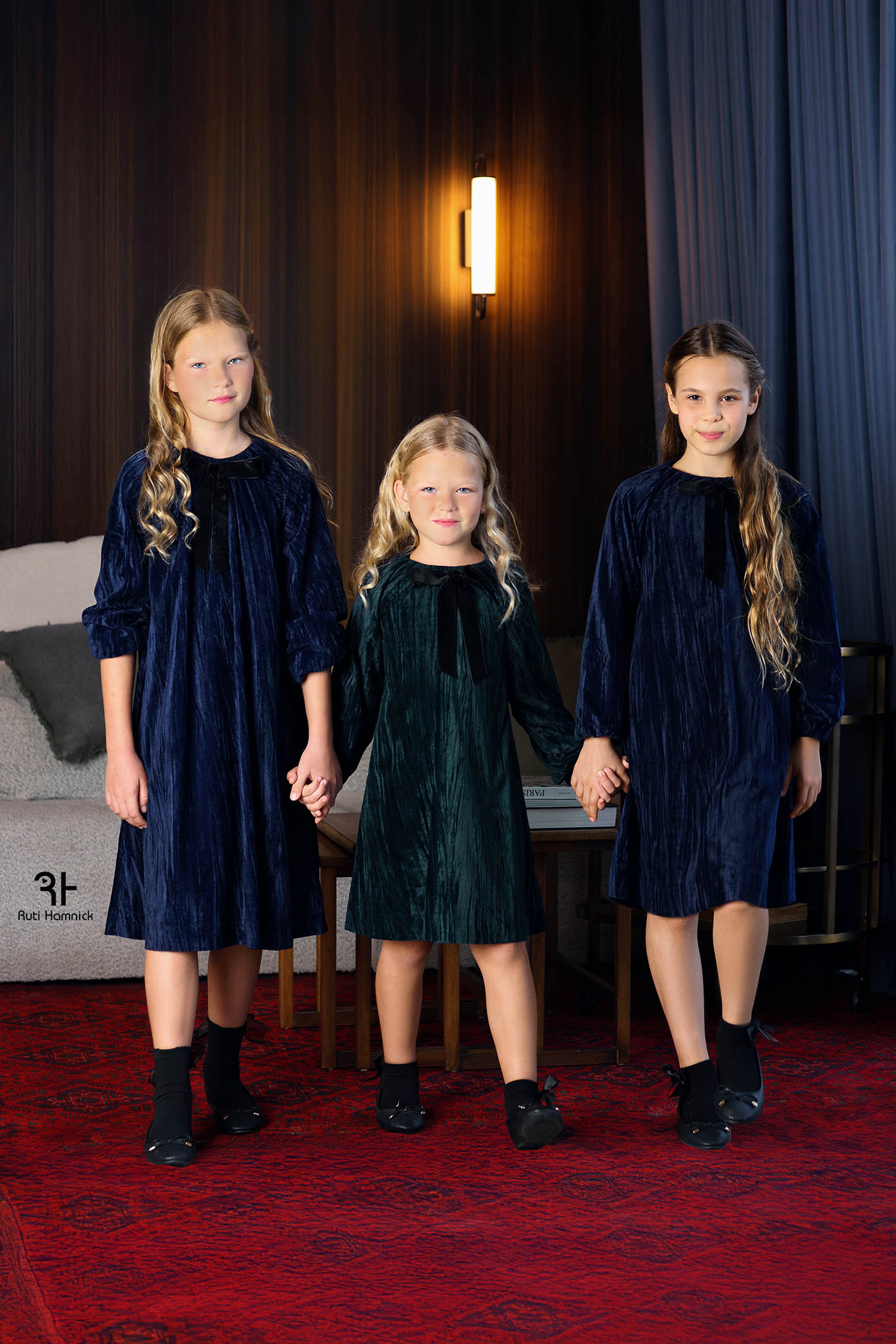 IMGL5666רותי המניק.jpg