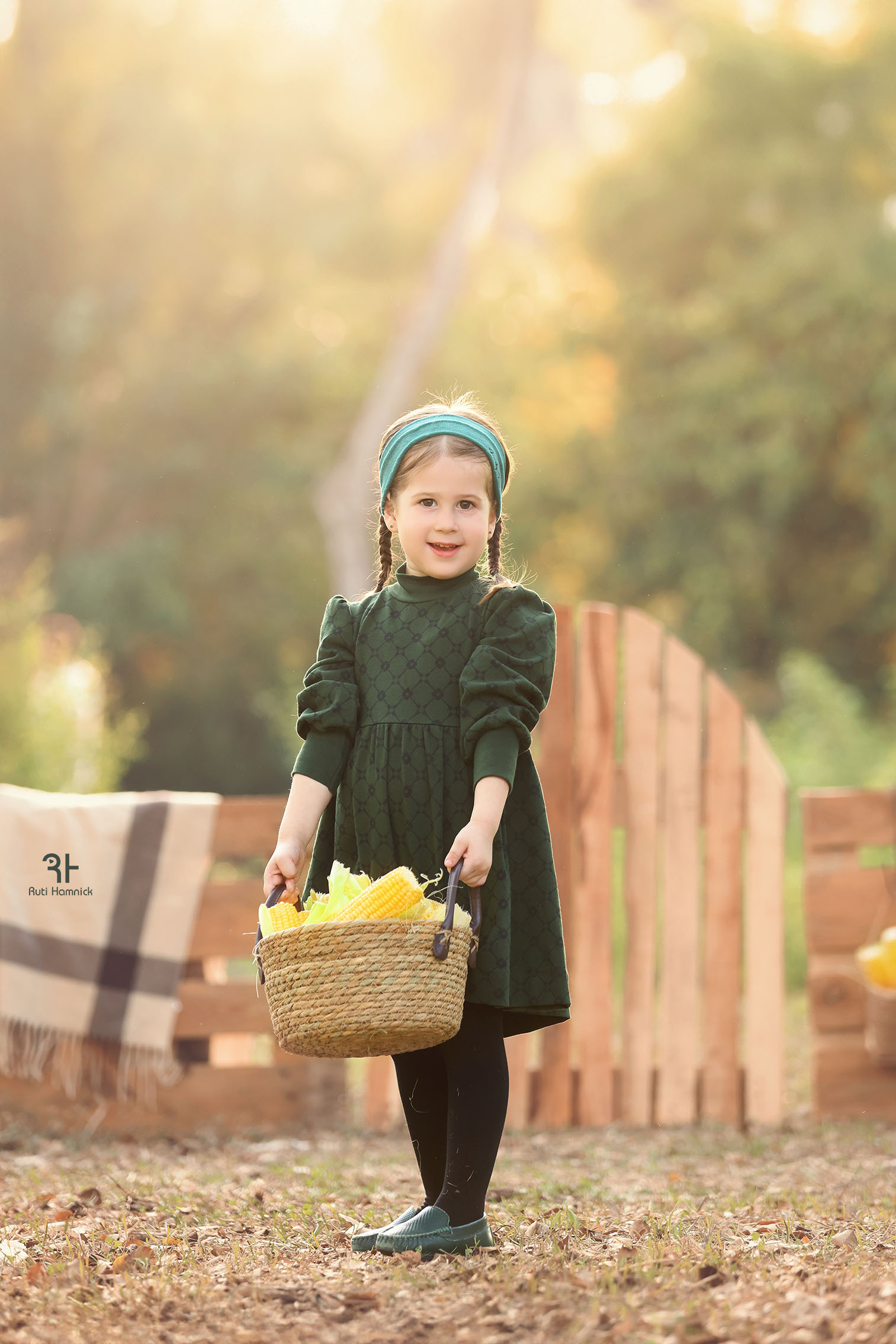 IMGL5676רותי המניק.jpg