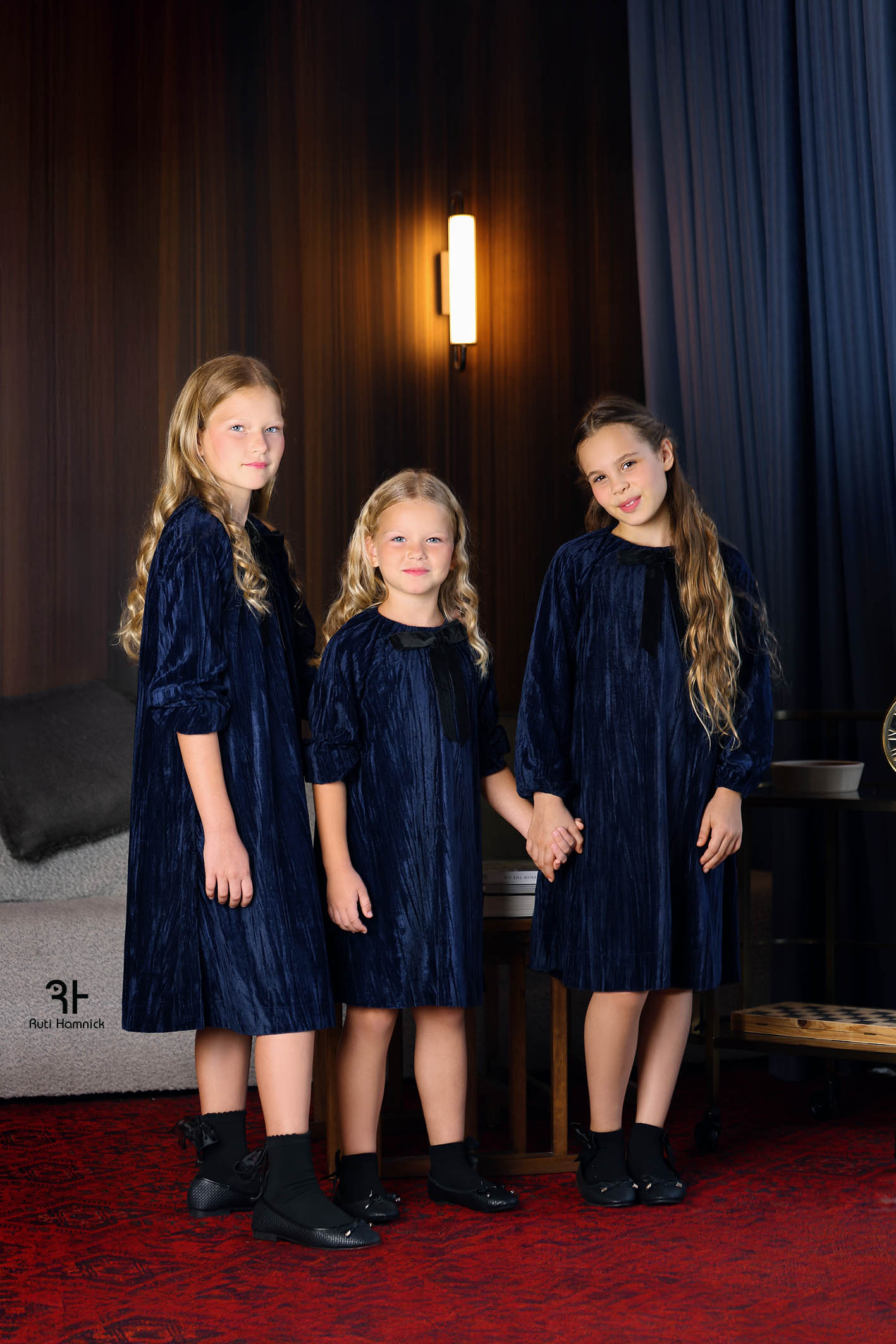 IMGL5712רותי המניק.jpg