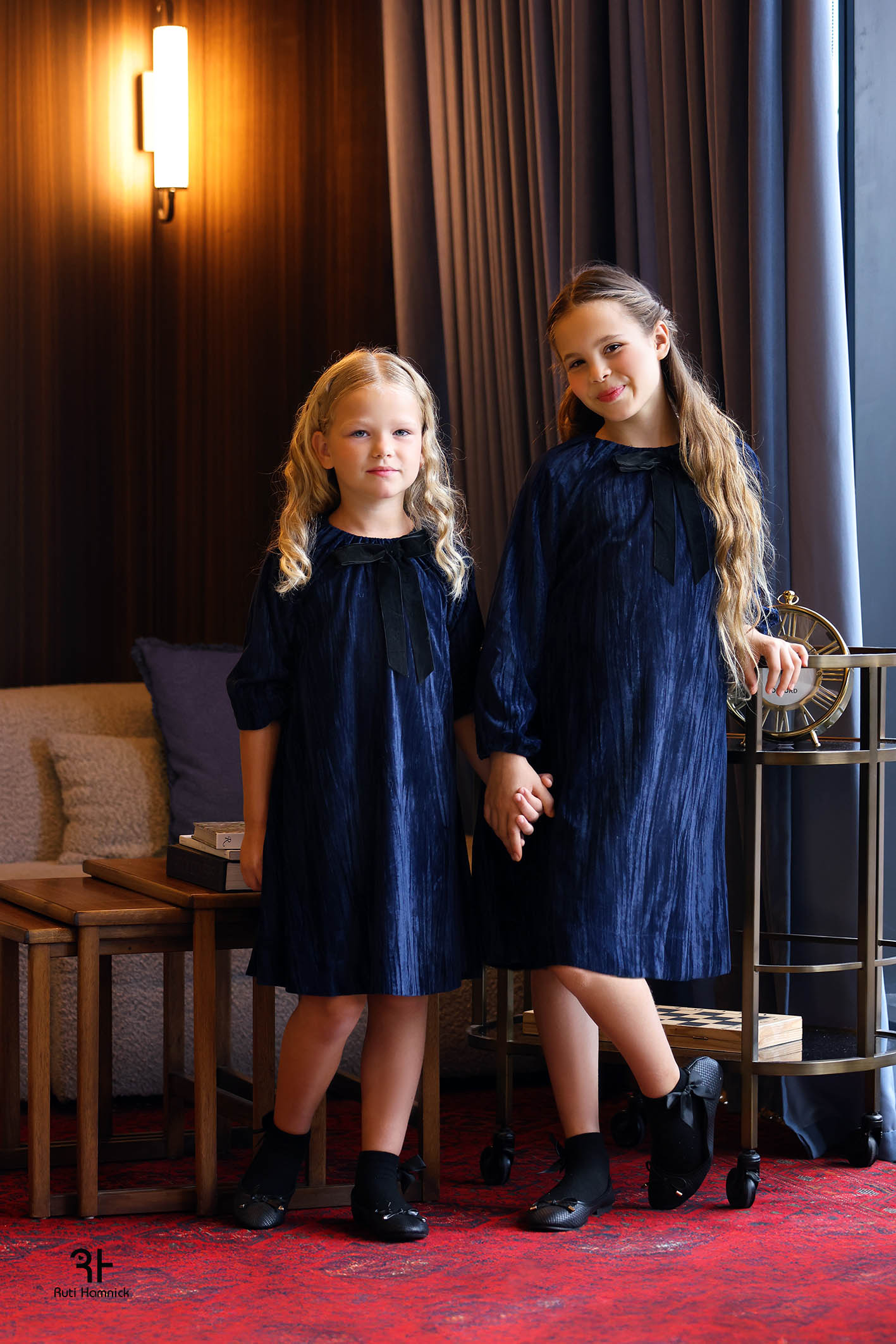 IMGL5758רותי המניק.jpg