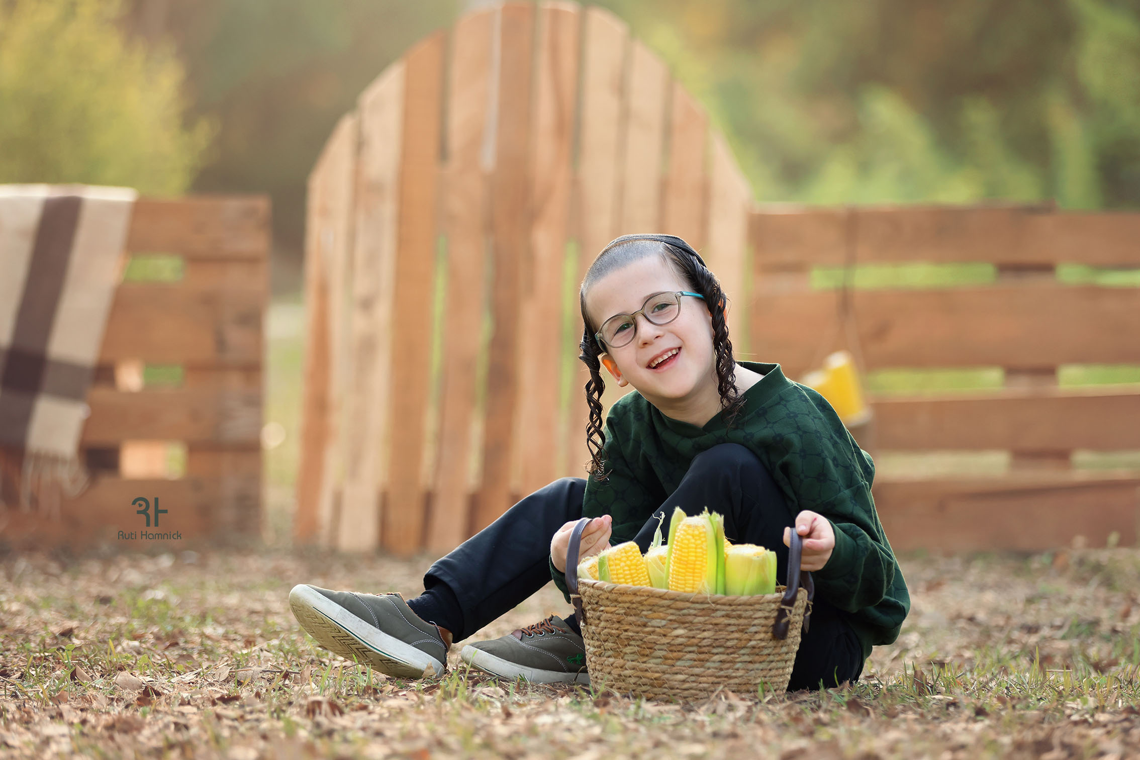 IMGL5849רותי המניק.jpg