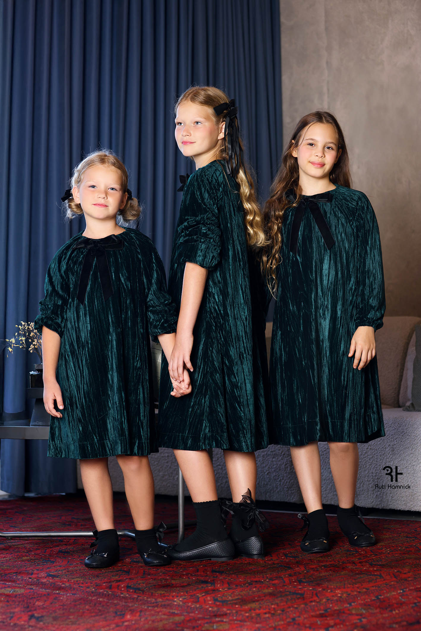 IMGL5857רותי המניק.jpg