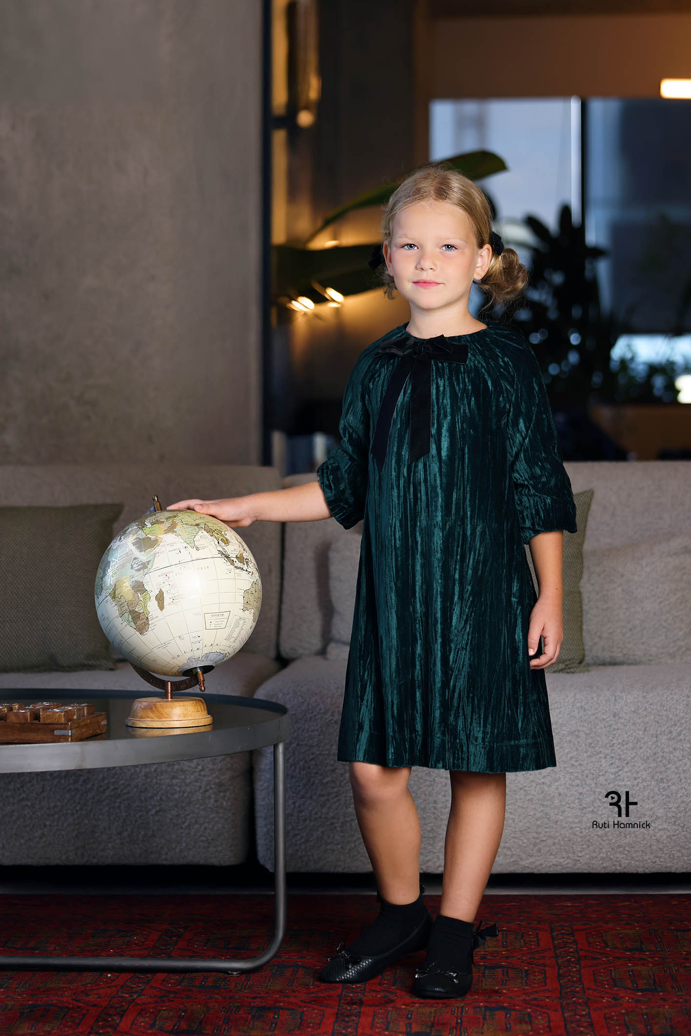 IMGL5867רותי המניק.jpg