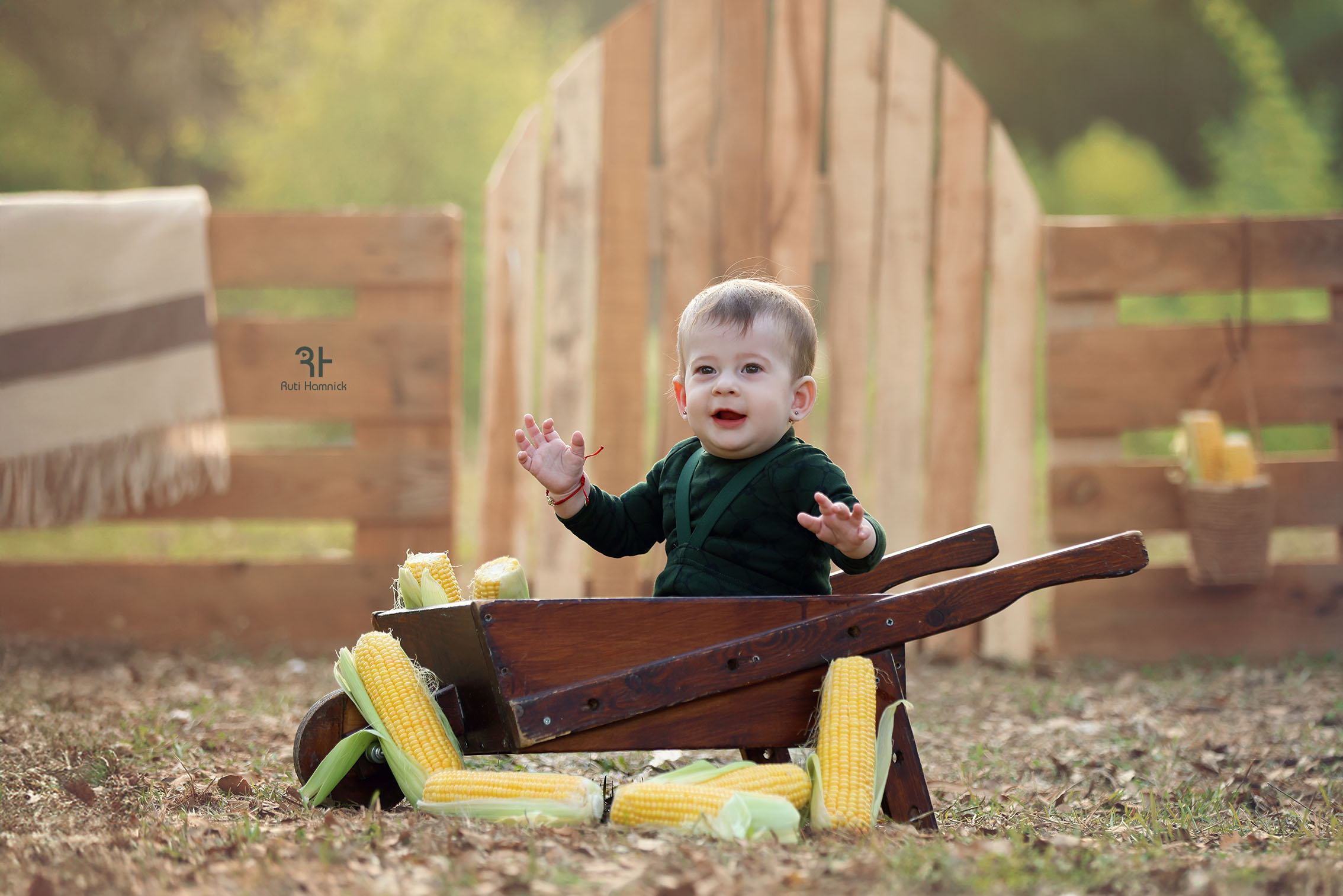 IMGL5922רותי המניק.jpg