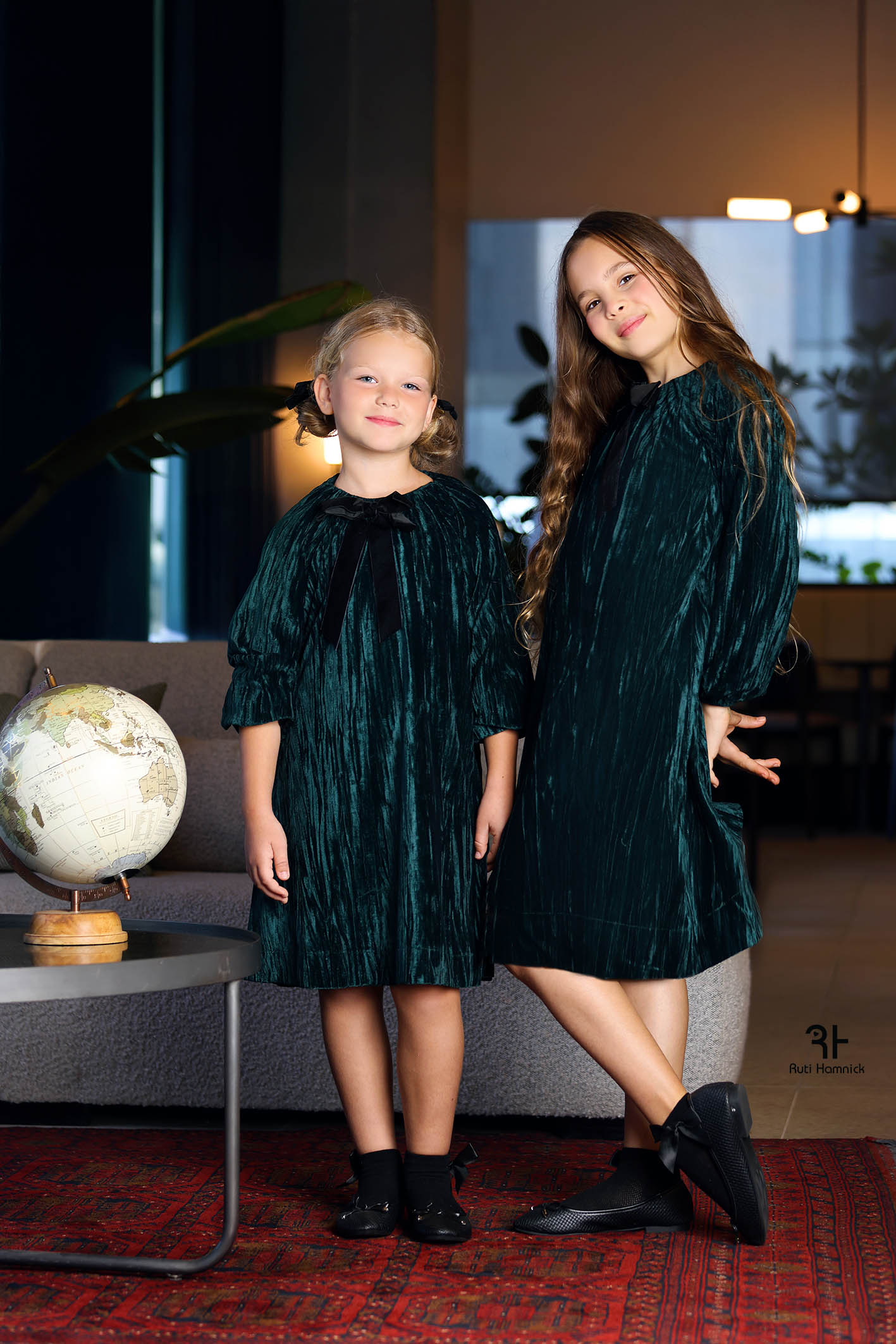 IMGL5934רותי המניק.jpg